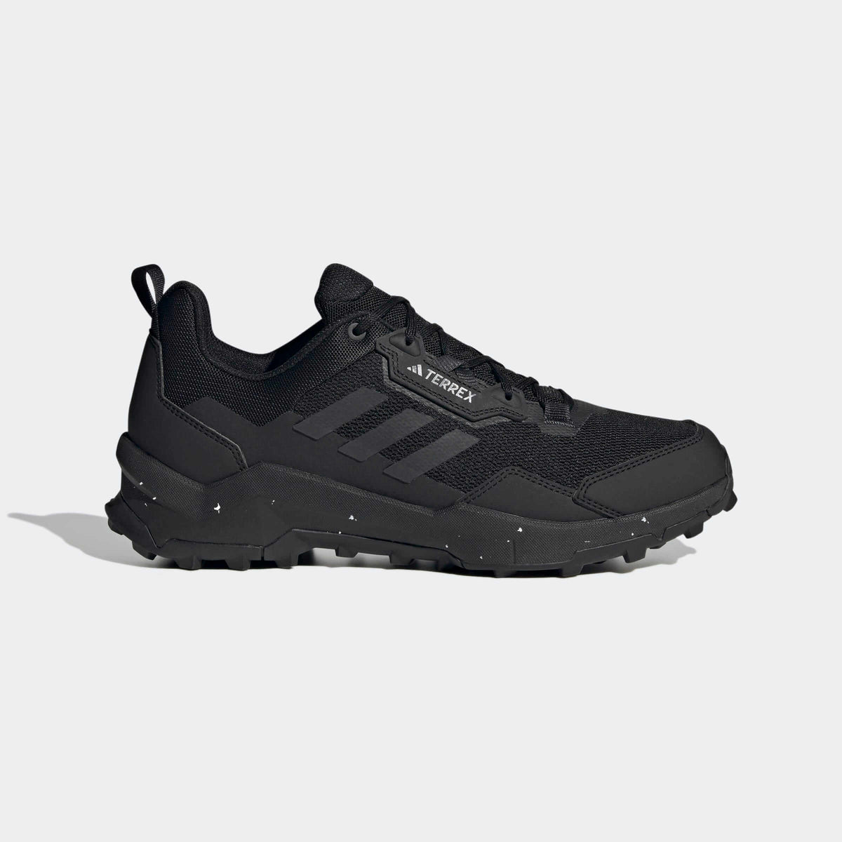 Мъжки Зимни Обувки Adidas Terrex AX4 HP7388