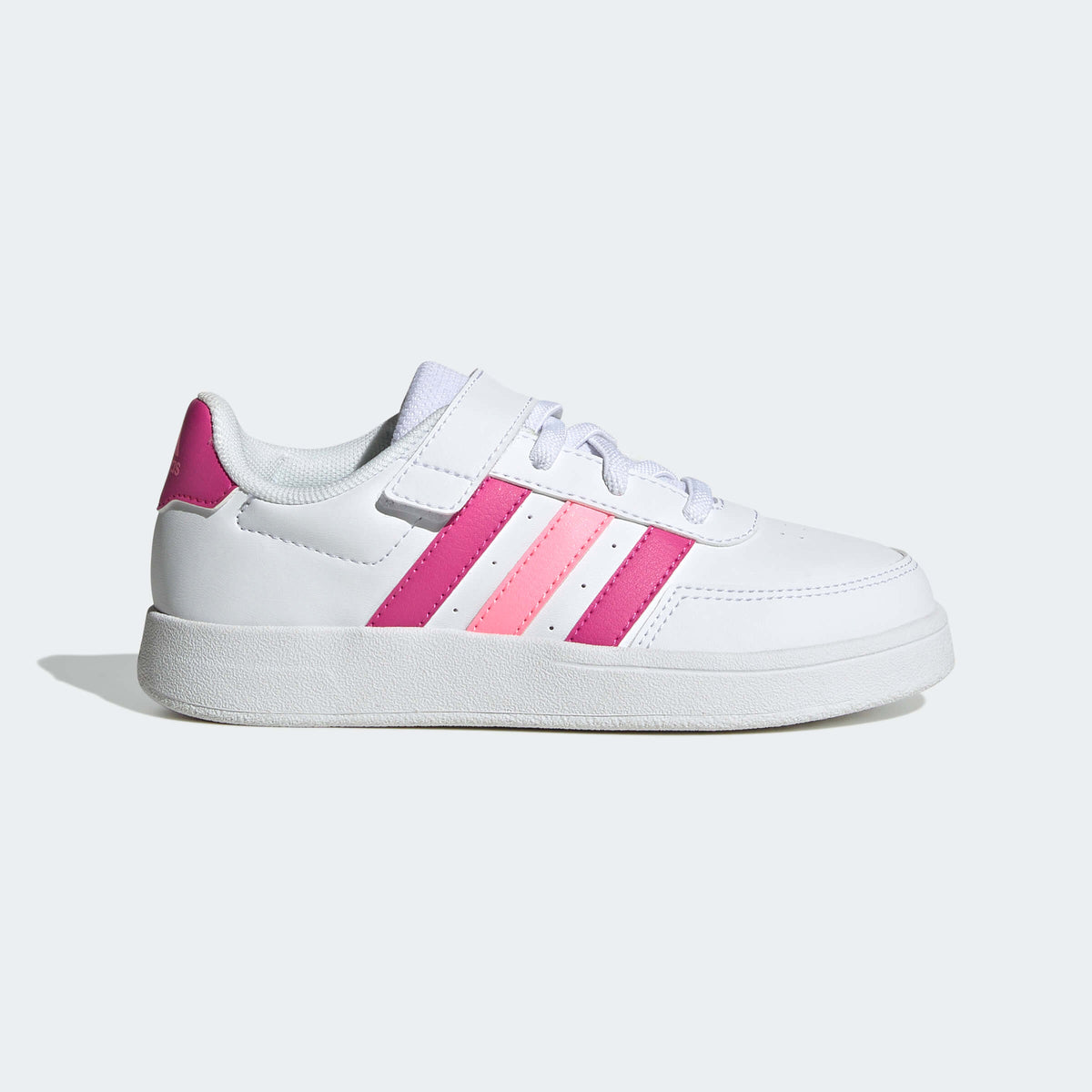 Детски Кецове Adidas Breaknet 2.0 HP8966