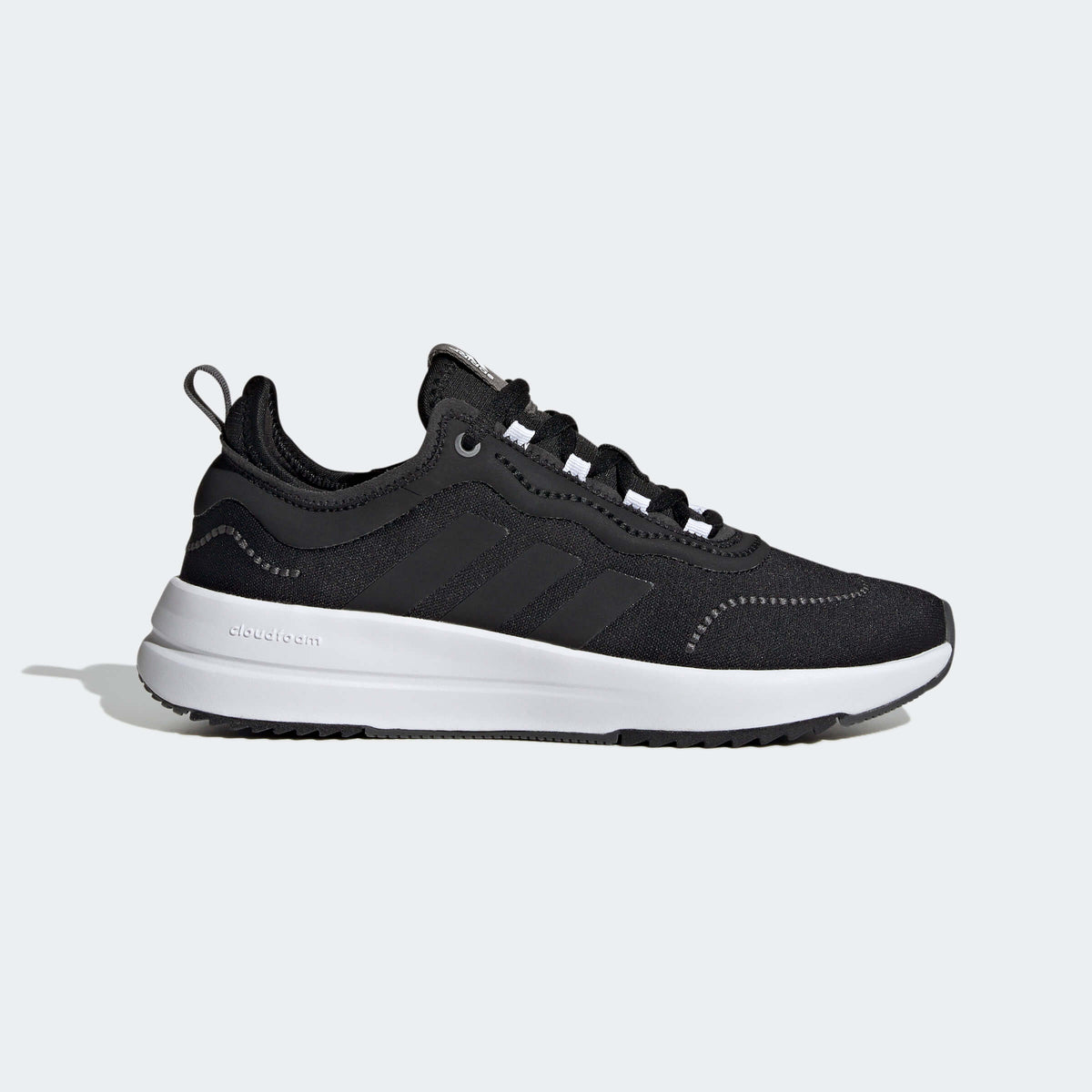 Дамски Маратонки Adidas Comfort Runner Shoes HP9836
