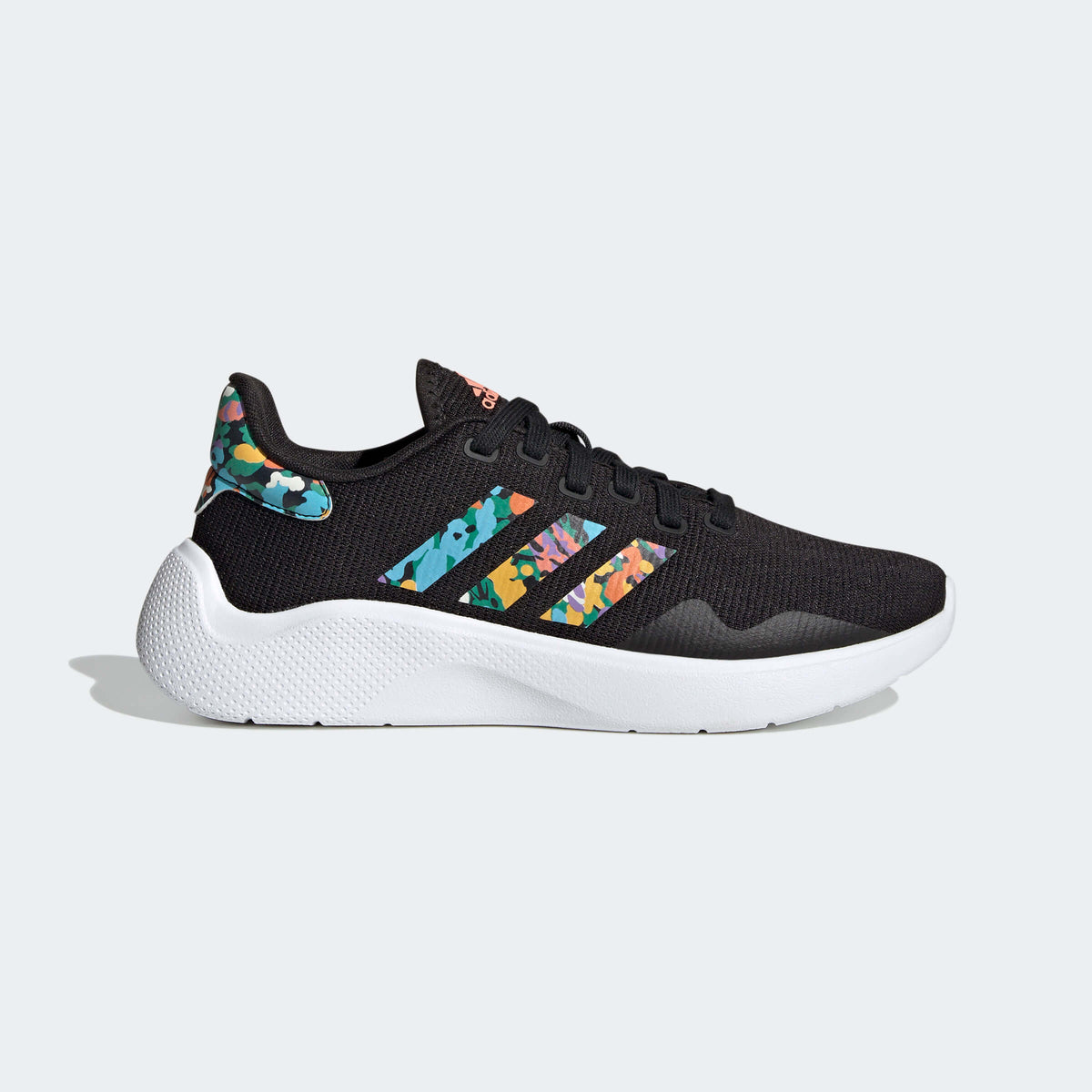 Дамски Маратонки Adidas Puremotion 2.0 HQ1726