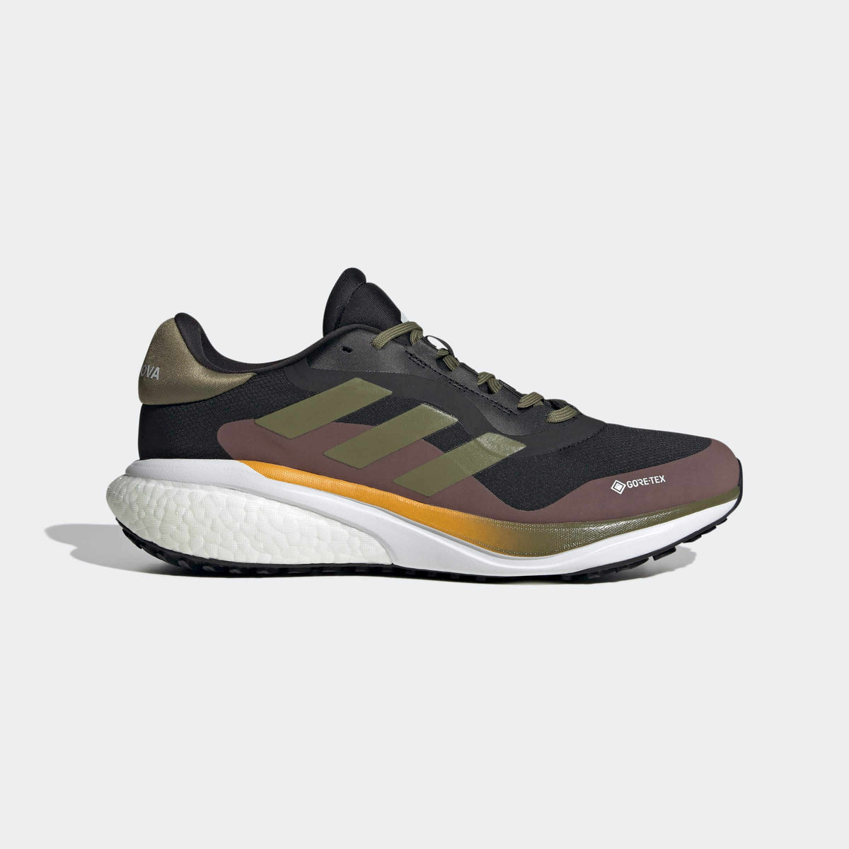 Мъжки Маратонки Adidas Supernova 3 GTX HQ1808