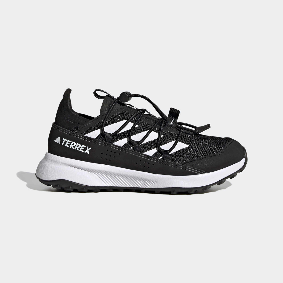 Детски Маратонки Adidas Terrex Voyager HQ5826