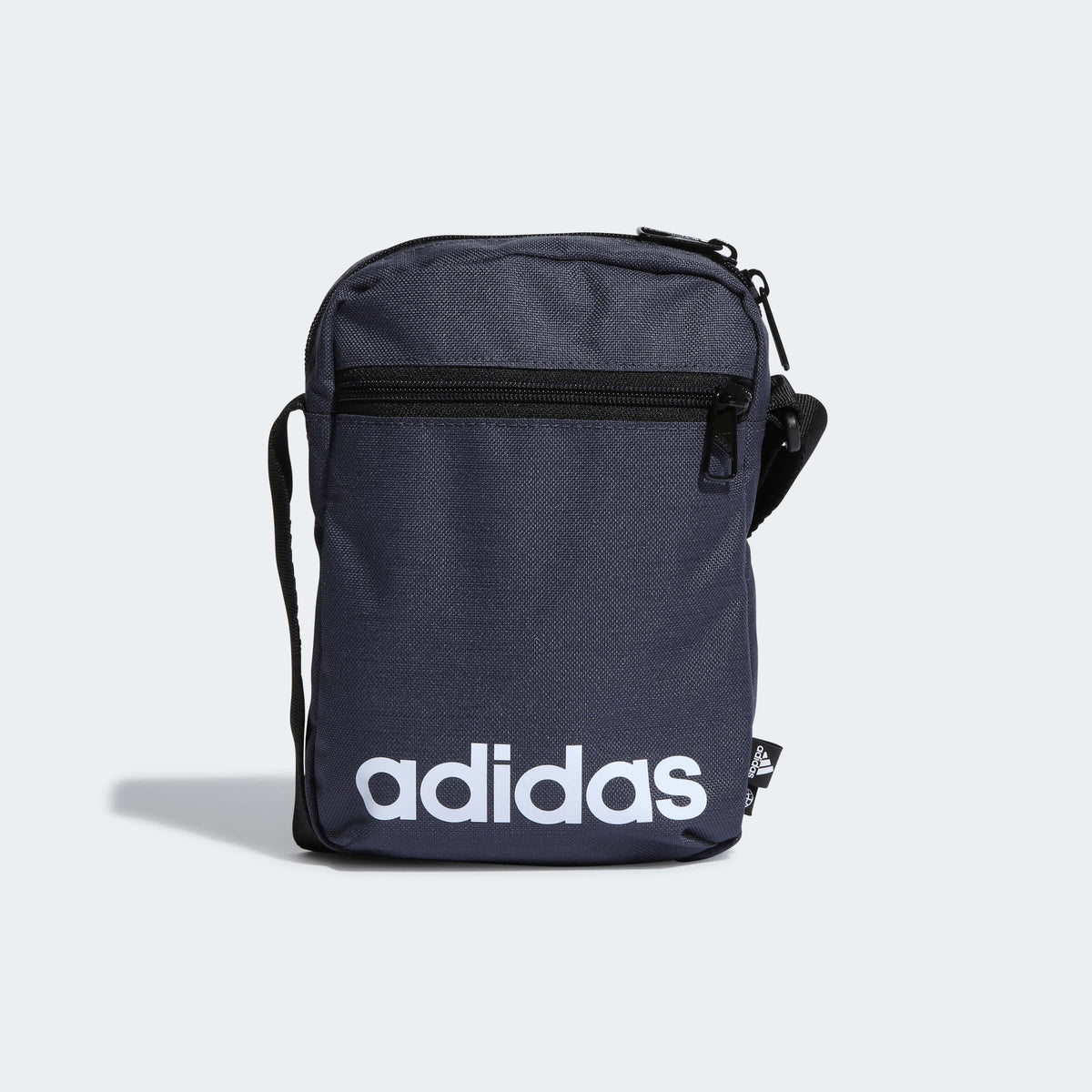 Чанта Adidas Ess Organizer HR5373
