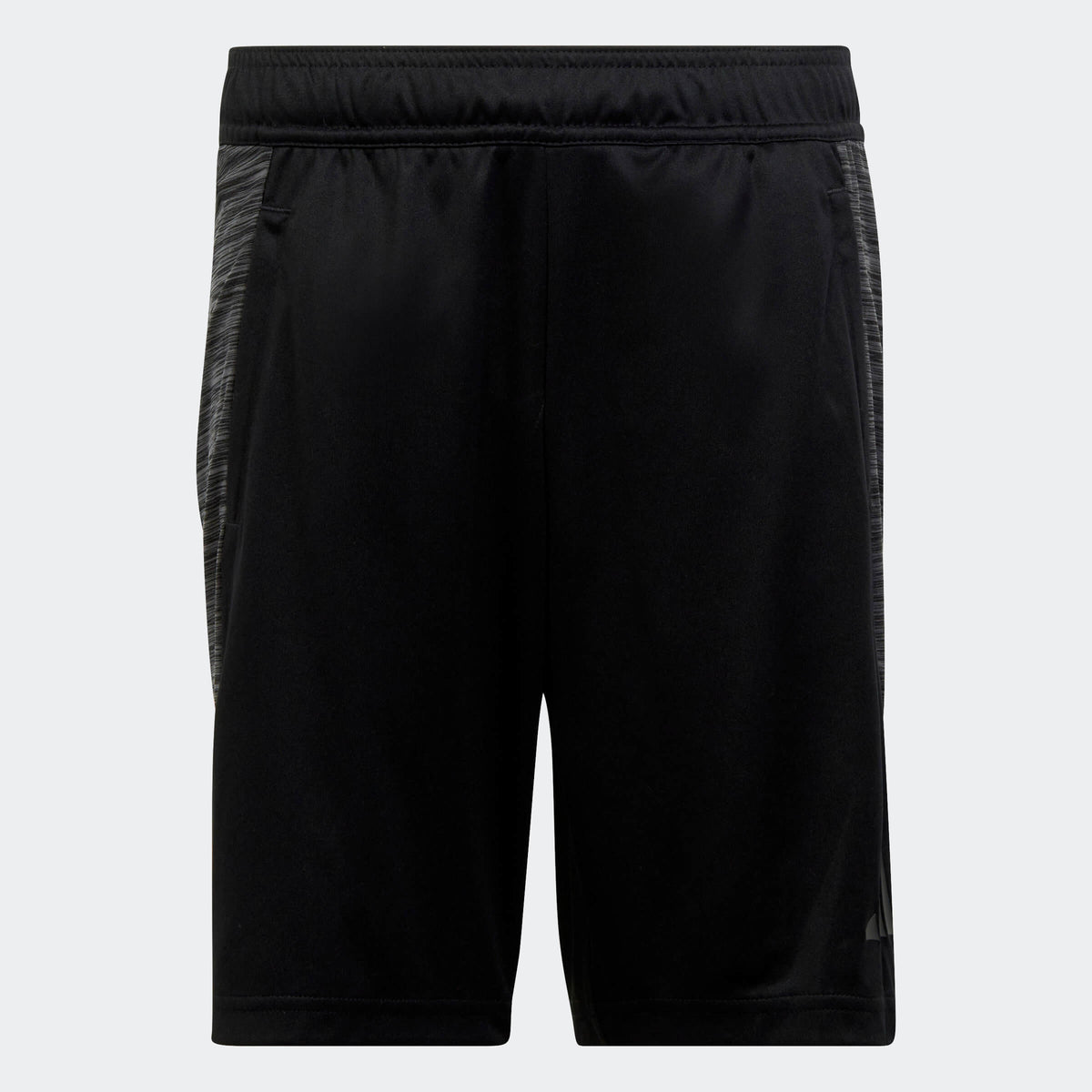 Детски Къси Панталони Adidas B TI HEALTH HR5923