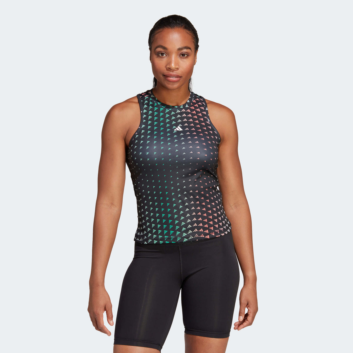 Дамски Потник Adidas TR-ES BLUV TK HR7781