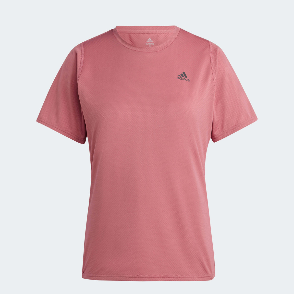 Дамска Тениска Adidas RUN ICON HR9887