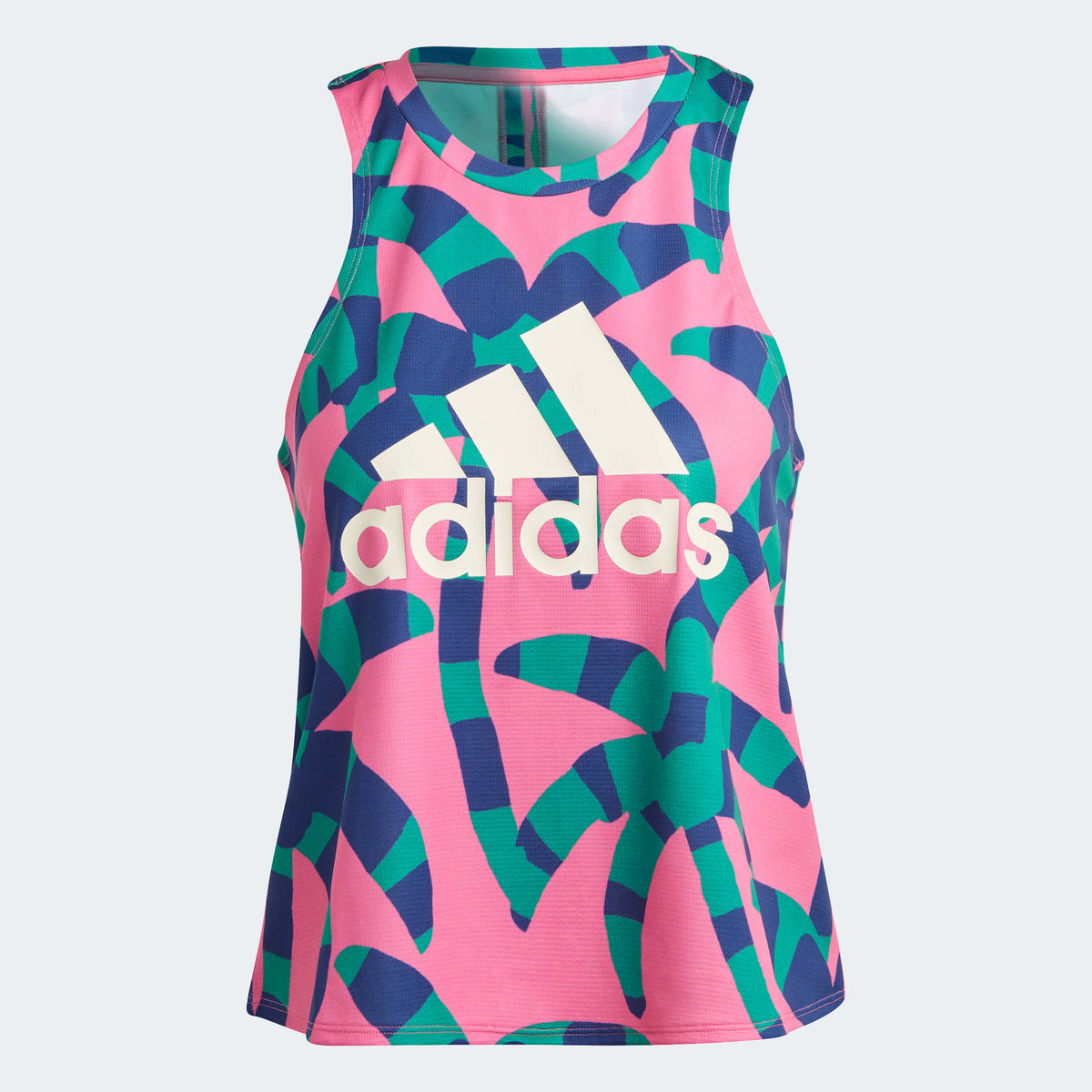 Дамски Потник Adidas X FARM RIO HS1203