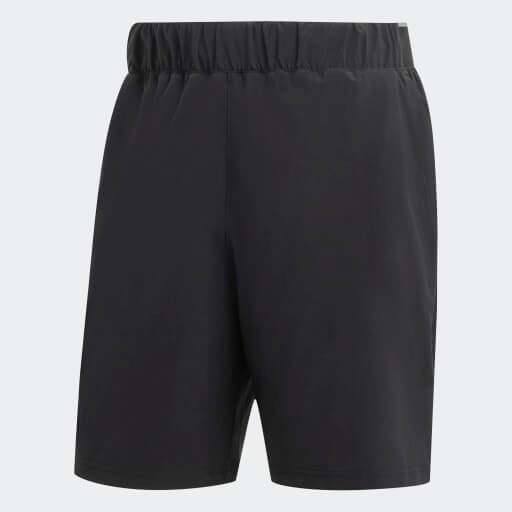 Мъжки Къси Панталони Adidas CLUB SW HS3282
