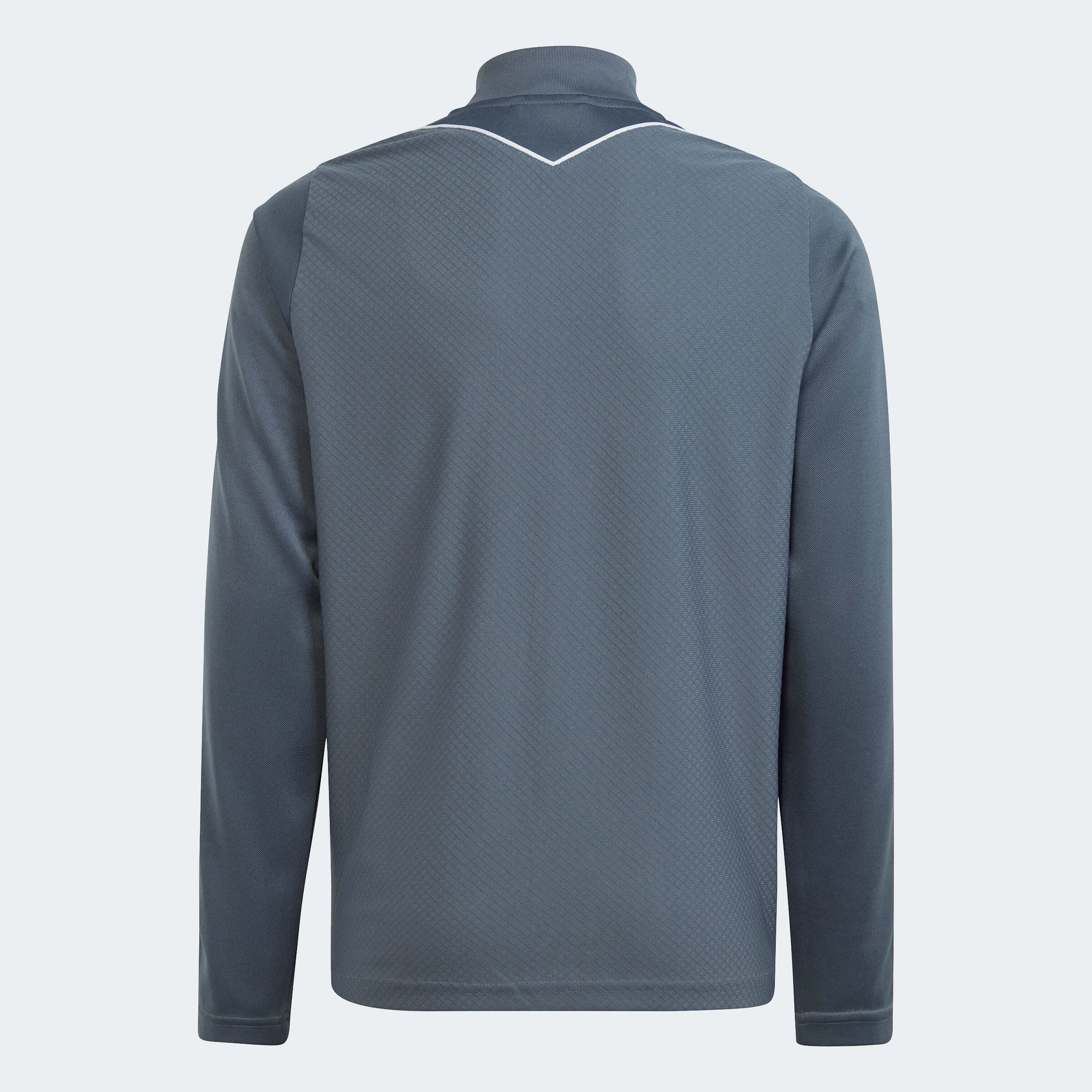 Юношеско Горнище Adidas TIRO 23L HS3523 в гръб