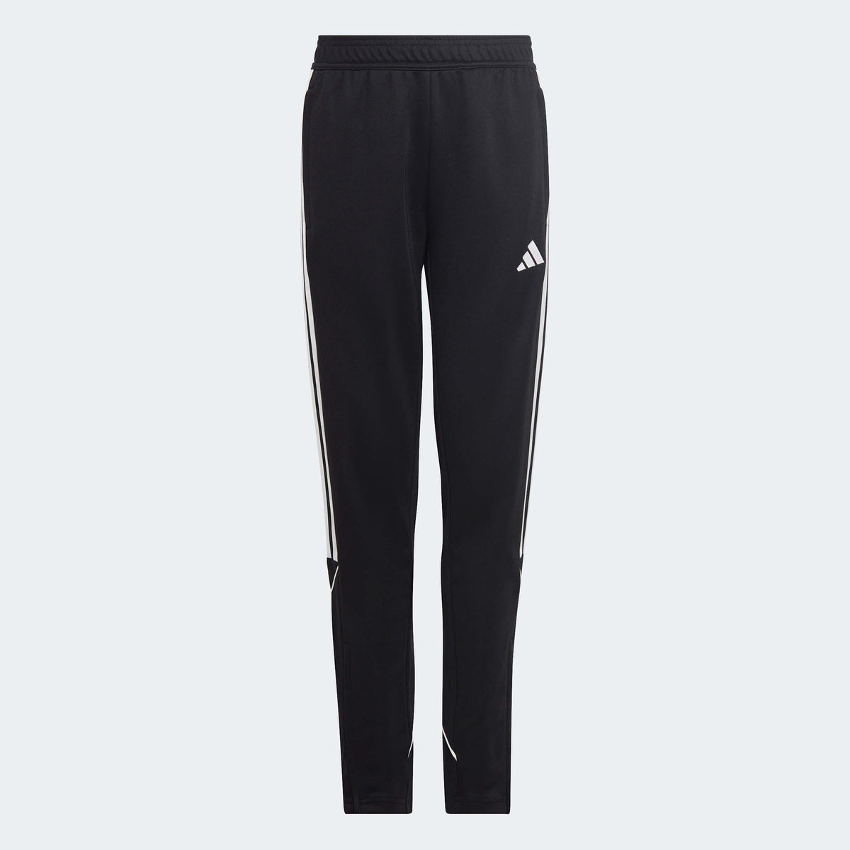 Юношеско Долнище Adidas Tiro 23 League HS3523 основна снимка