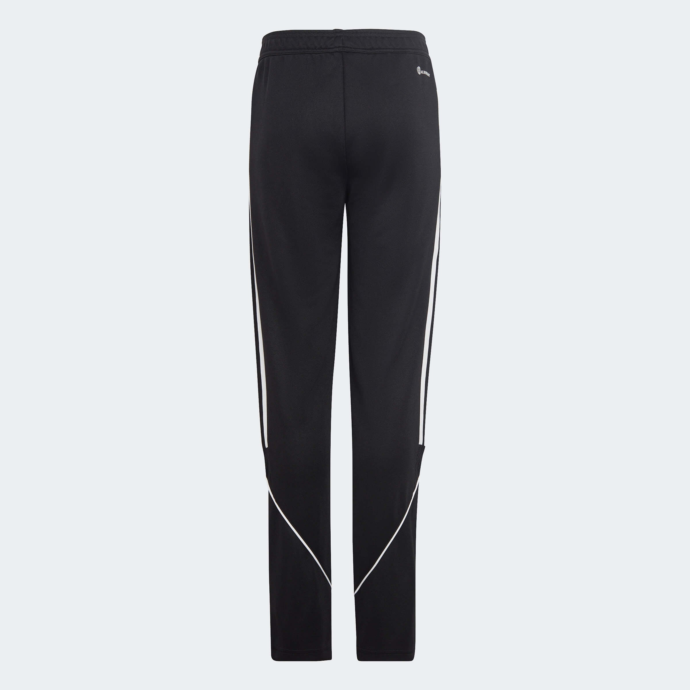 Юношеско Долнище Adidas Tiro 23 League HS3523 в гръб