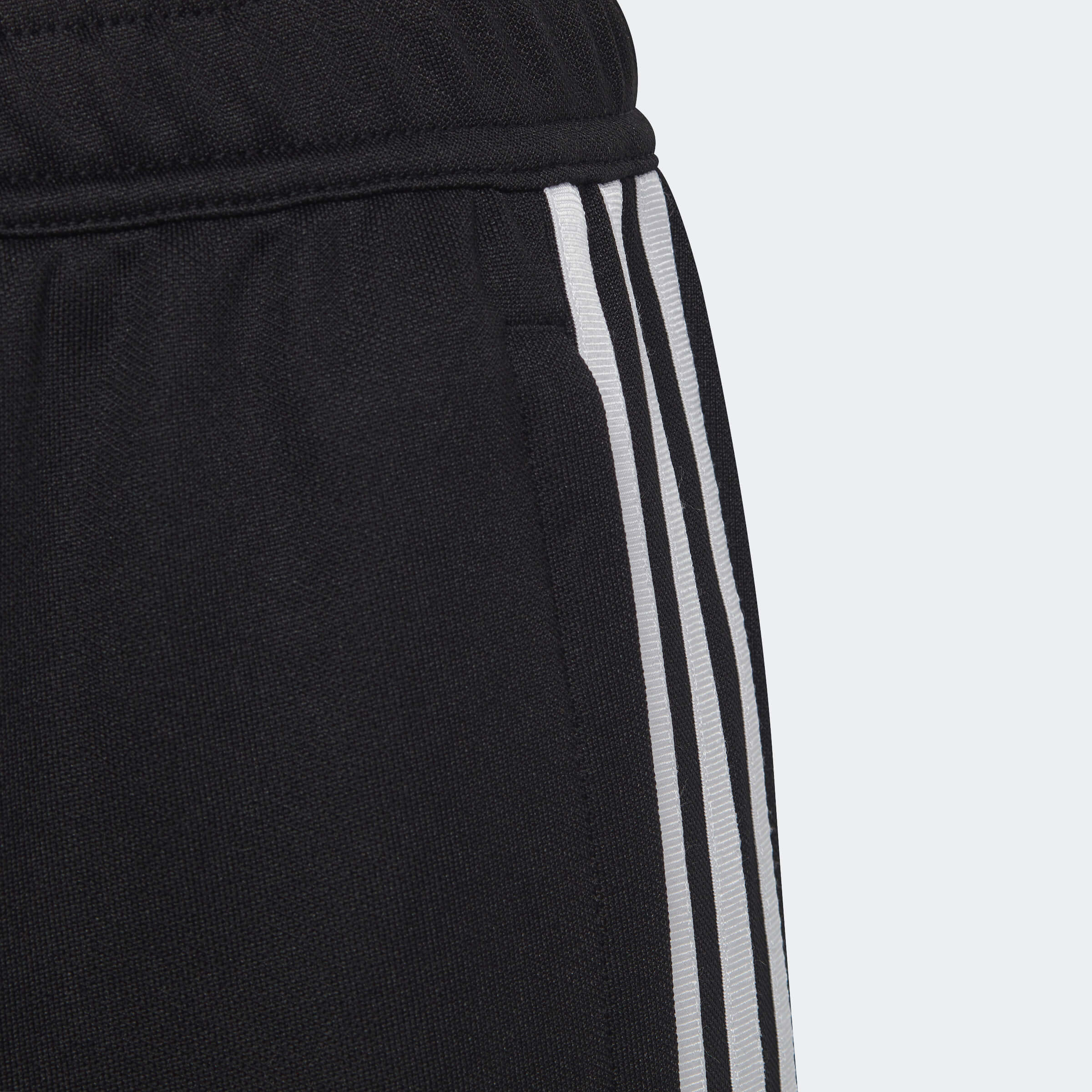 Юношеско Долнище Adidas Tiro 23 League HS3523 детайл джоб