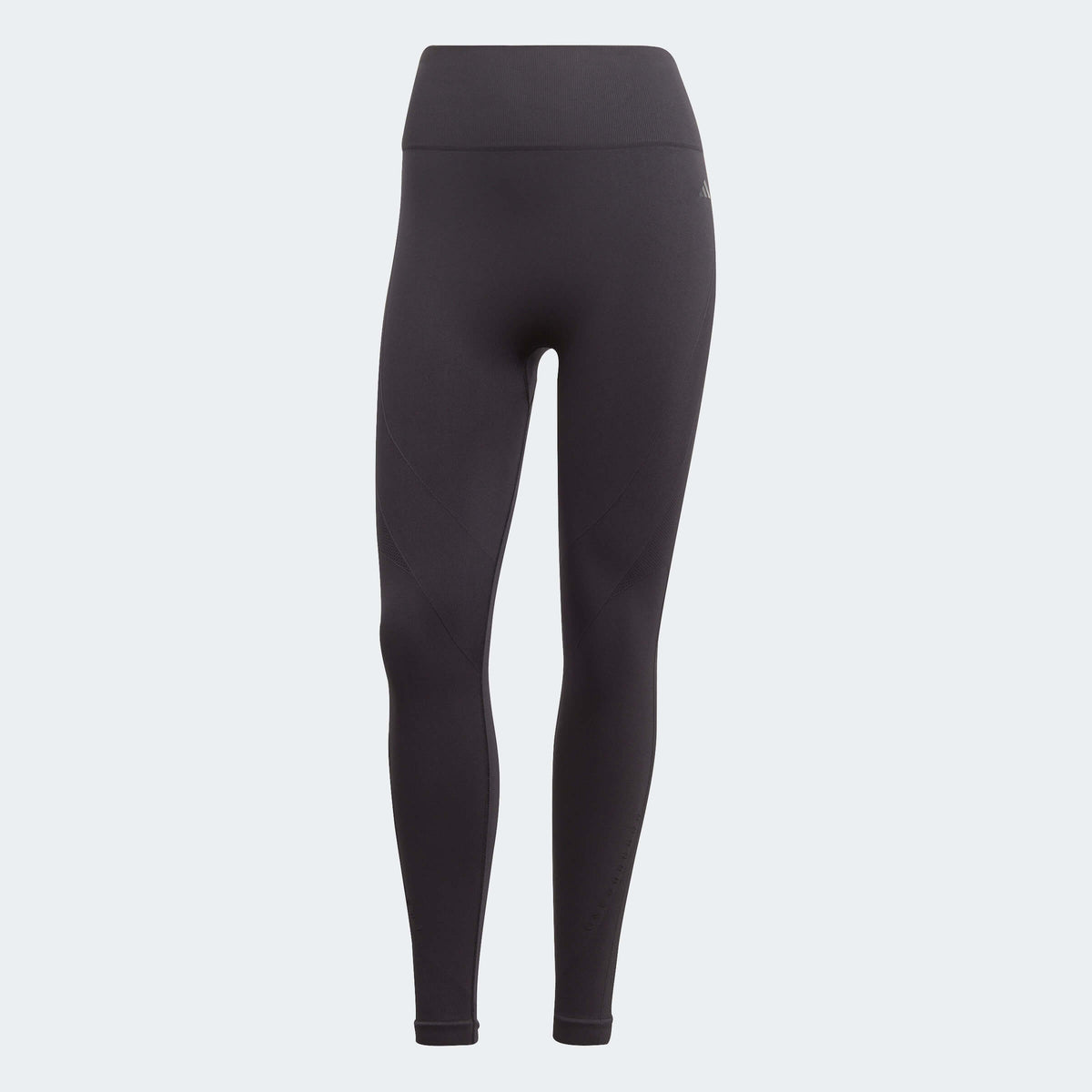 Дамски Клин Adidas Yoga Seamless 7/8 HS5460 основна снимка