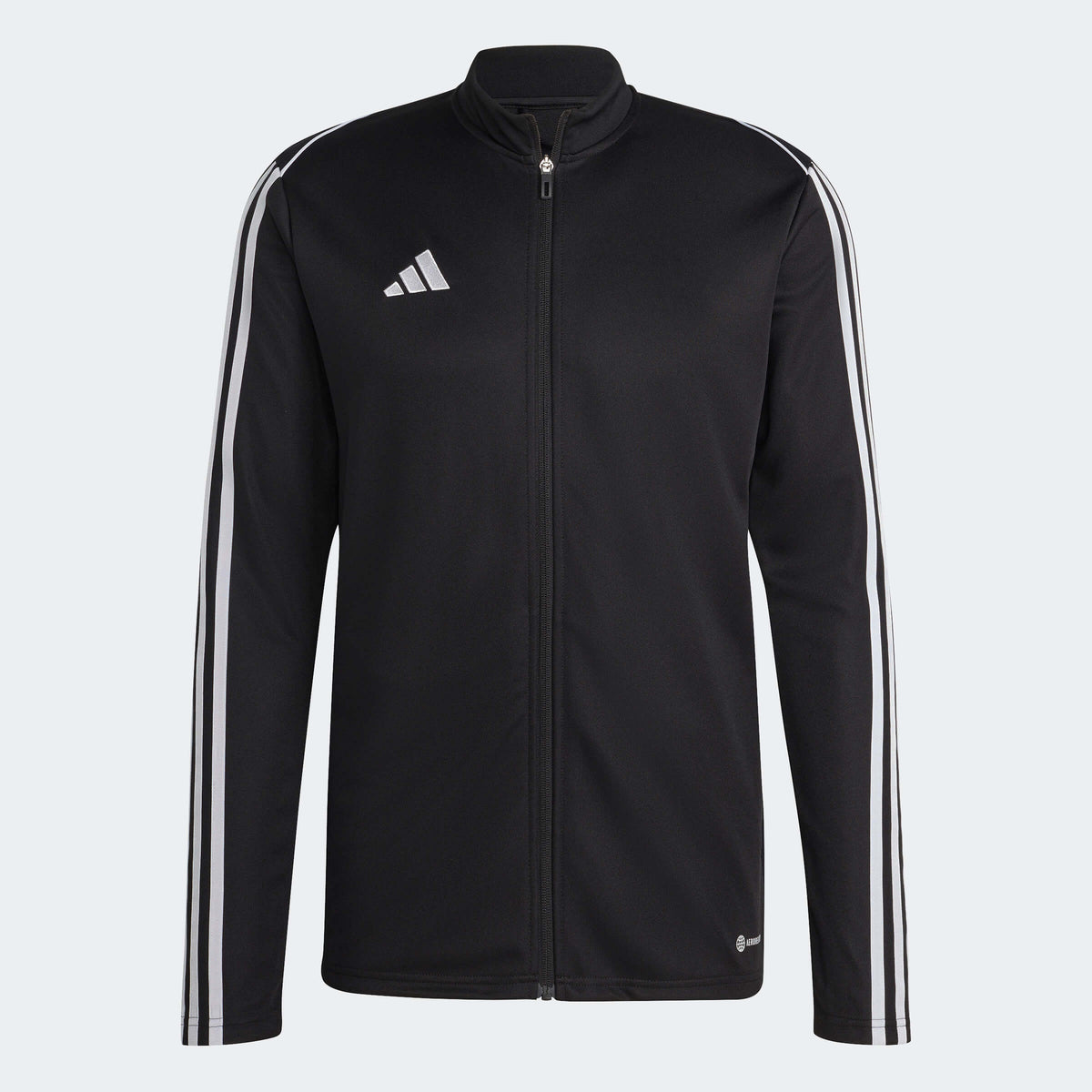 Мъжко Горнище Adidas Tiro 23 League HS7231