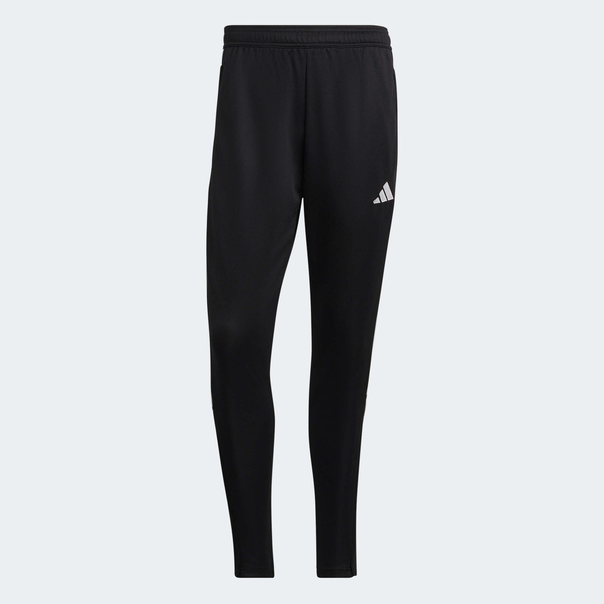 Мъжко Долнище Adidas Tiro 23 League HS7232