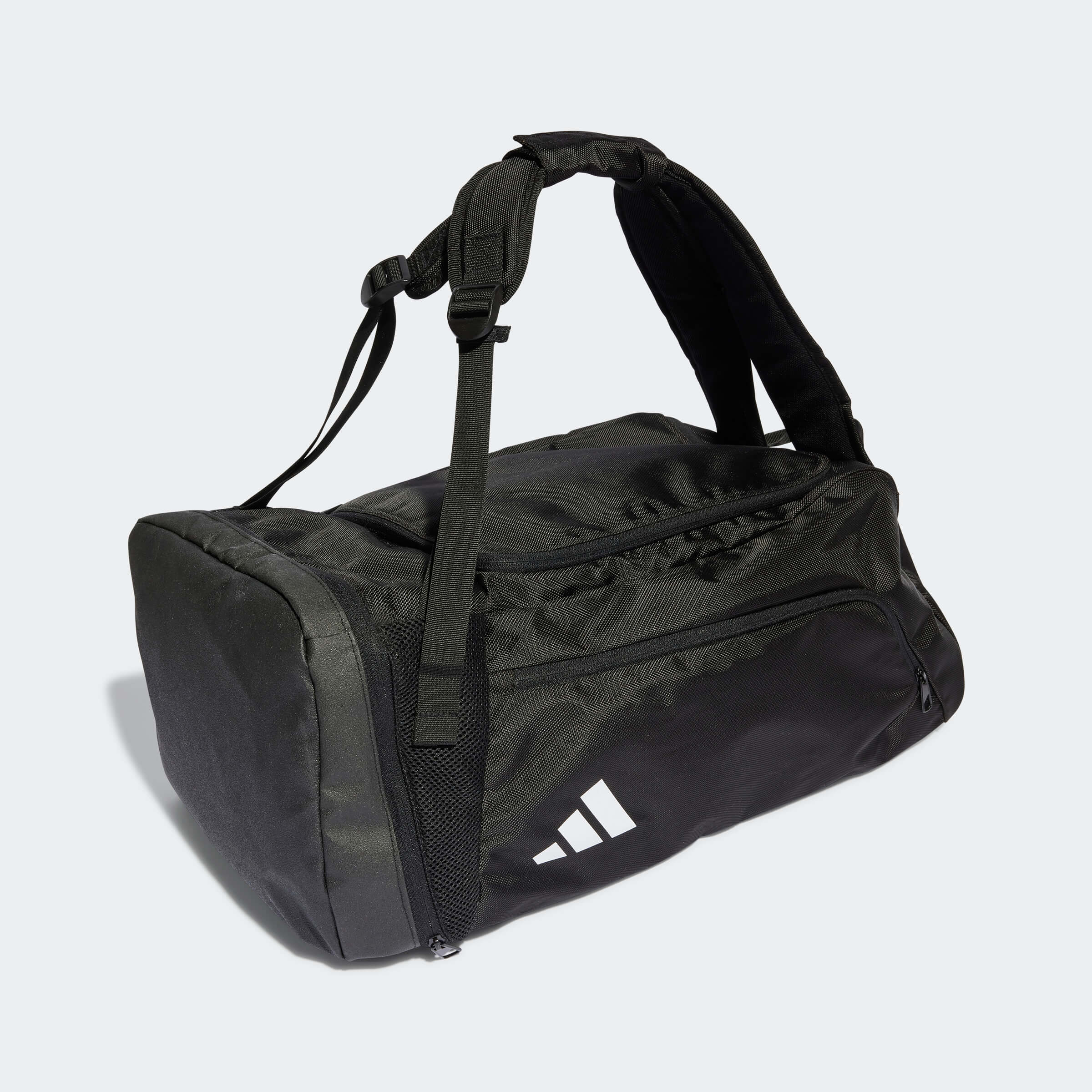Сак Adidas TIRO C DU M HS9755 отстрани