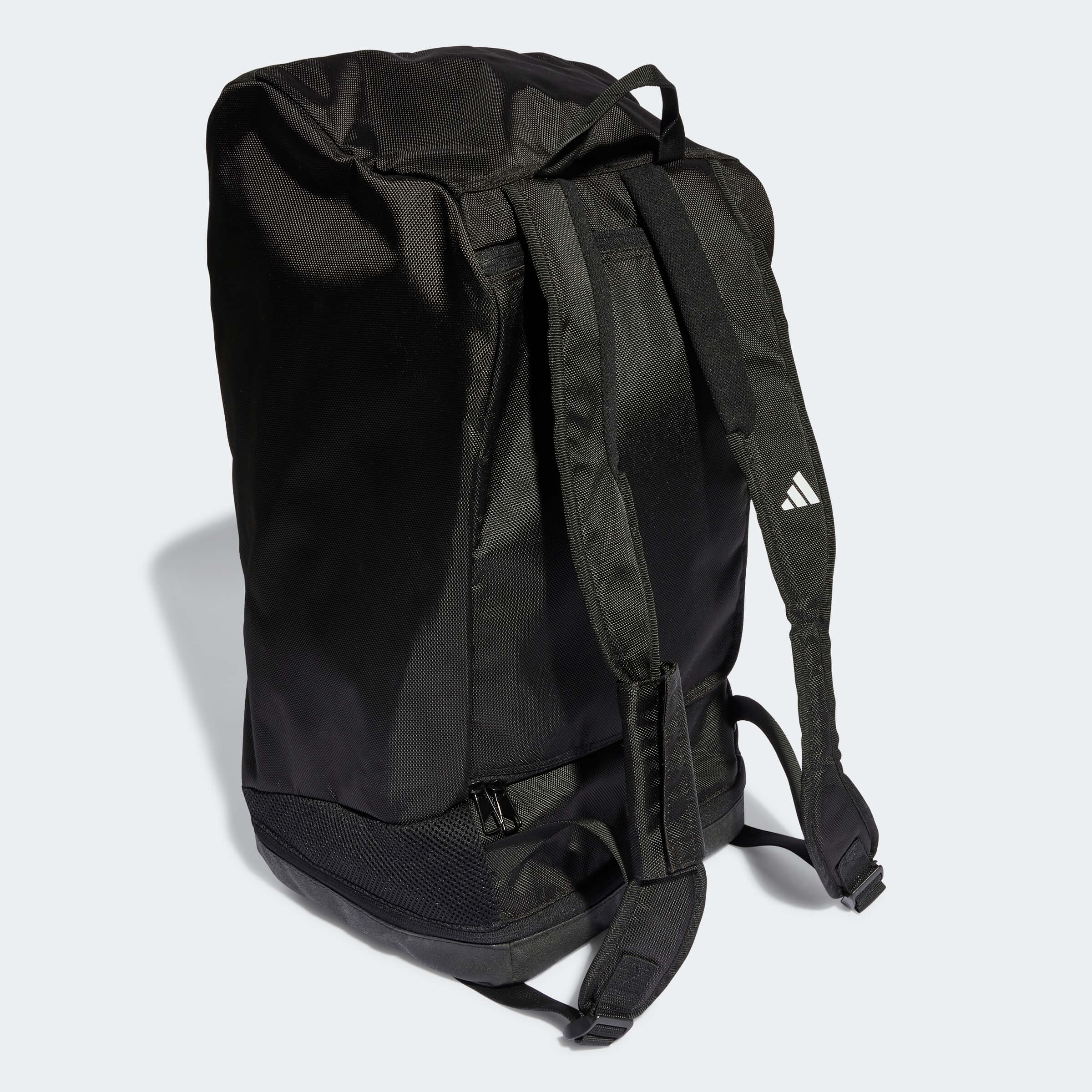 Сак Adidas TIRO C DU M вариант раница