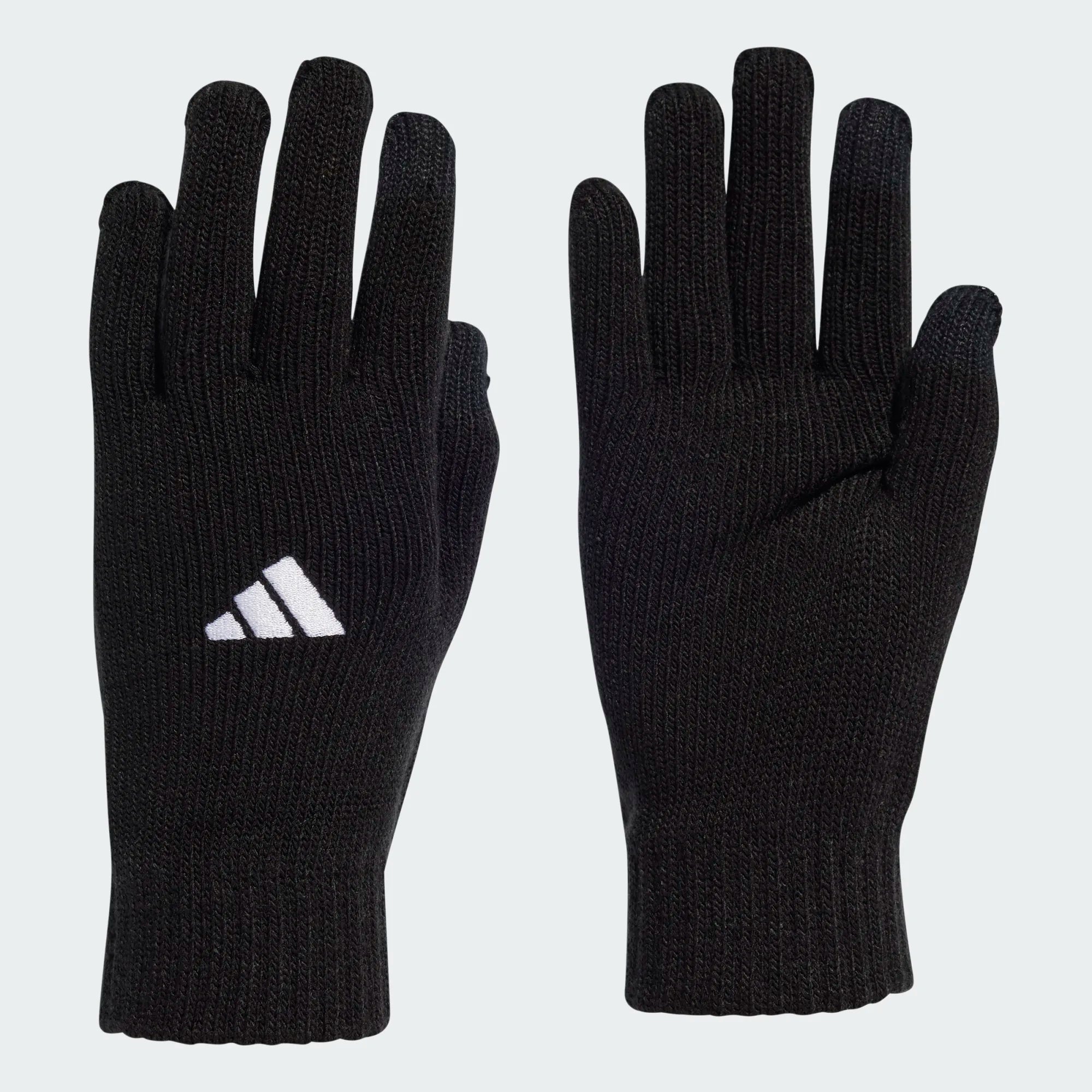 Ръкавици Adidas TIRO L GLOVES HS9760 основна снимка