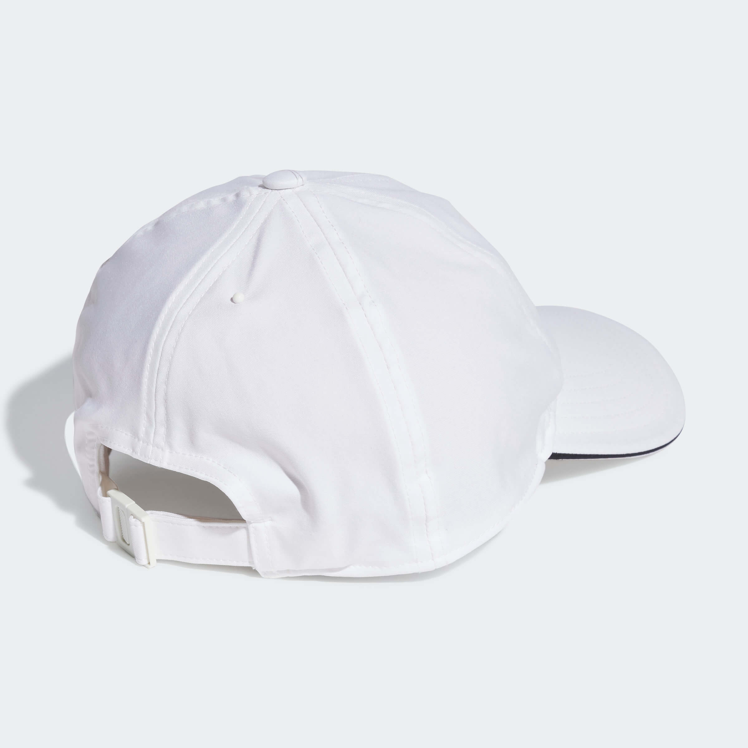 Шапка с Козирка Adidas BBALL CAP HT2031 отзад