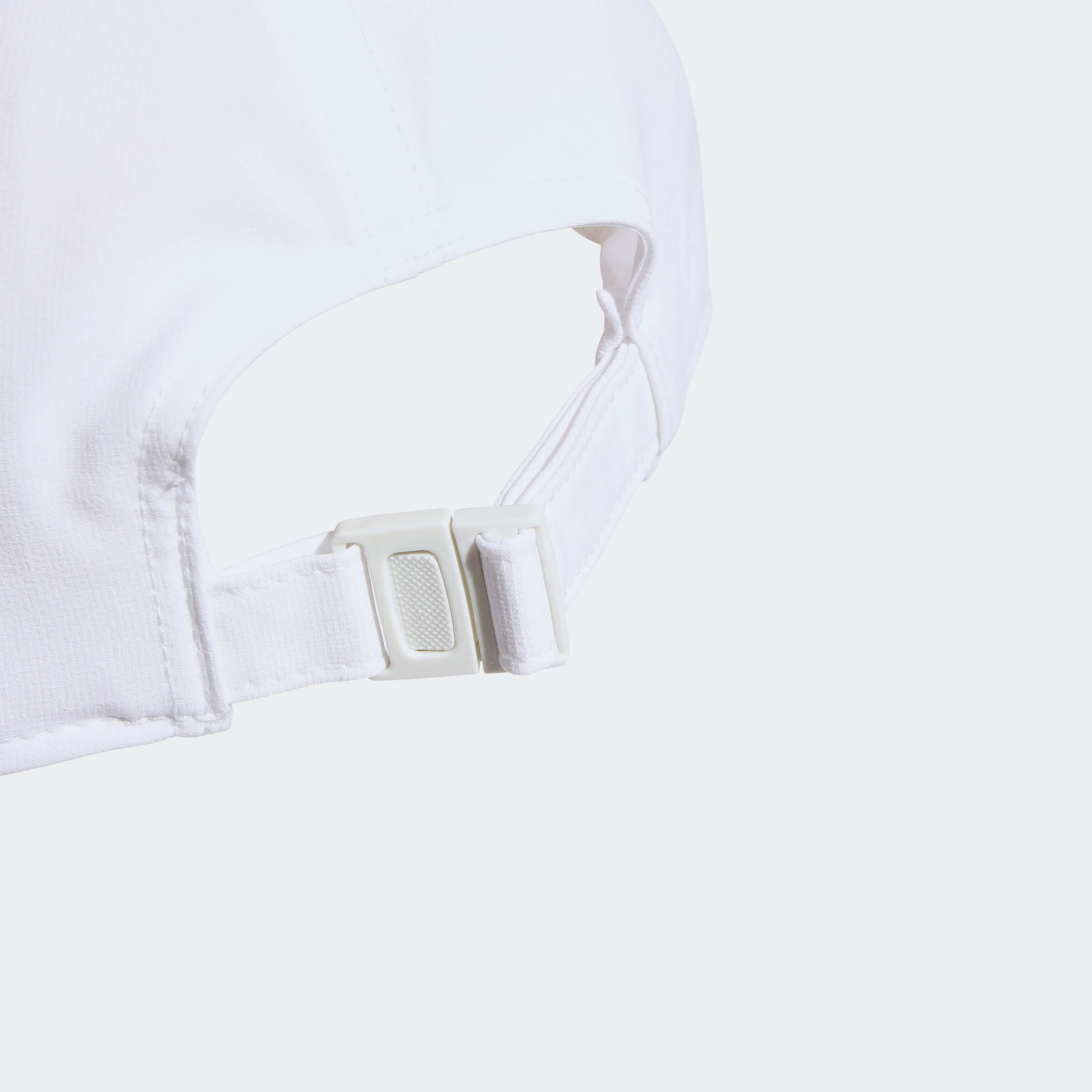 Шапка с Козирка Adidas BBALL C 3S A.R. детайл стягане