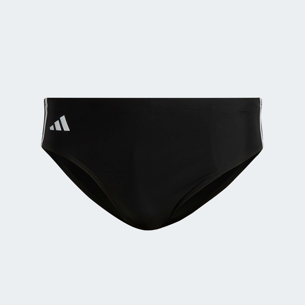 Мъжки Бански Adidas 3Str Trunk HT2063