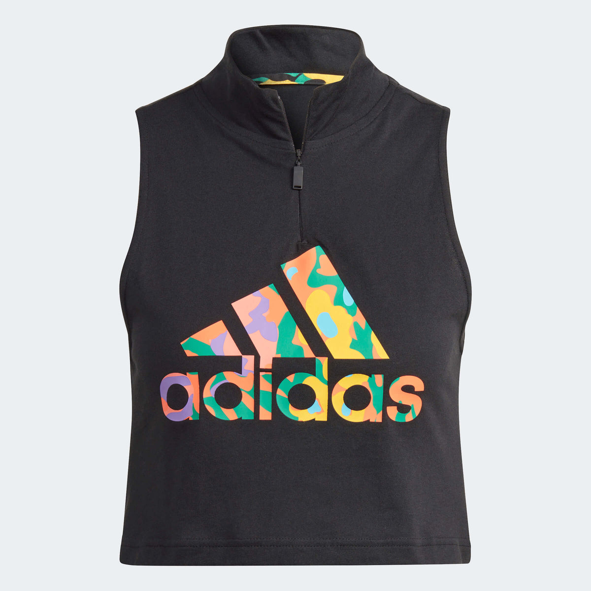 Дамски Потник Adidas Graphic HT4706