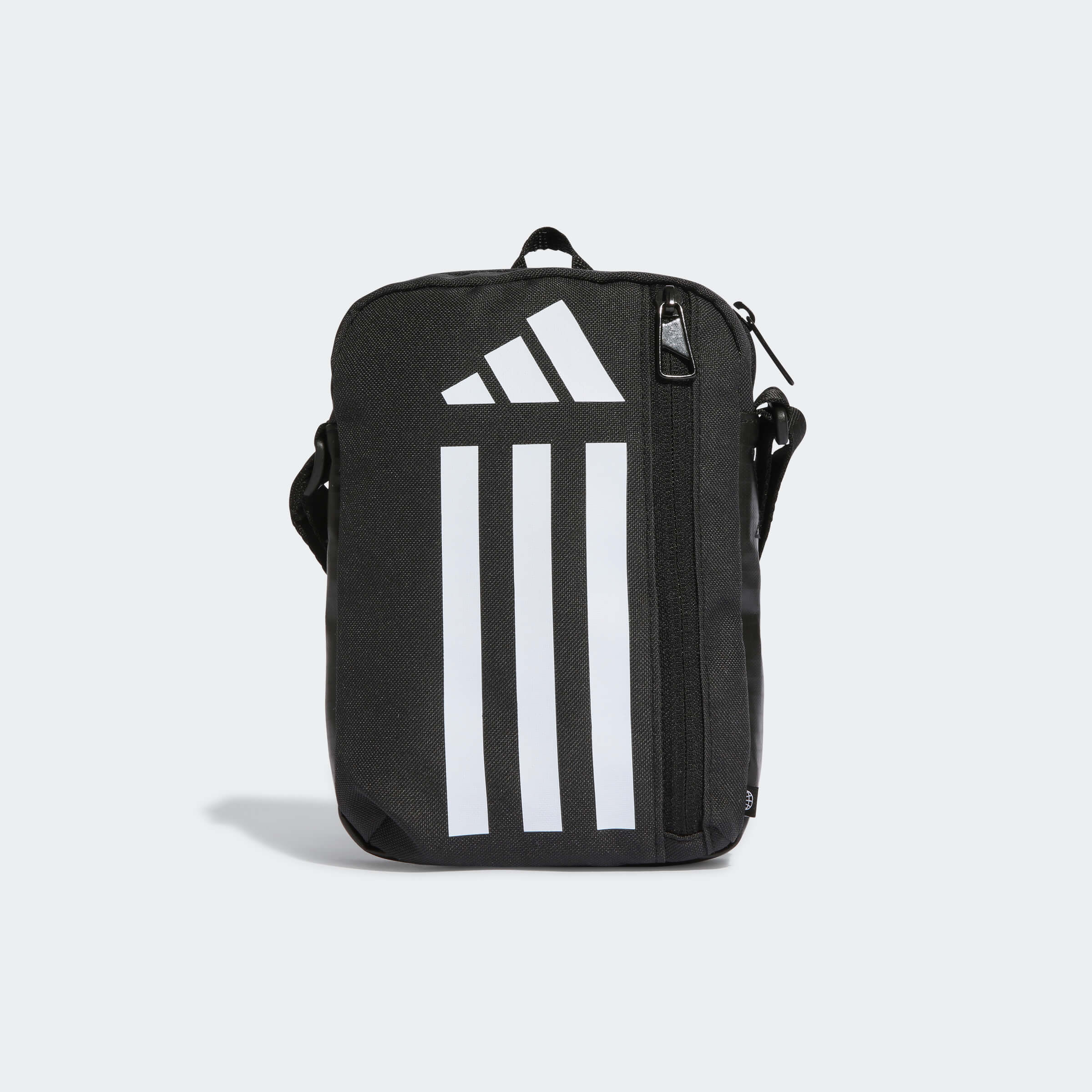 Чанта Adidas Essentials Training HT4752 основна снимка