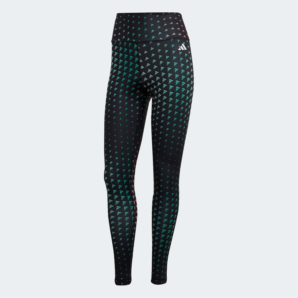 Дамски Клин Adidas BRND LOVE HT5434