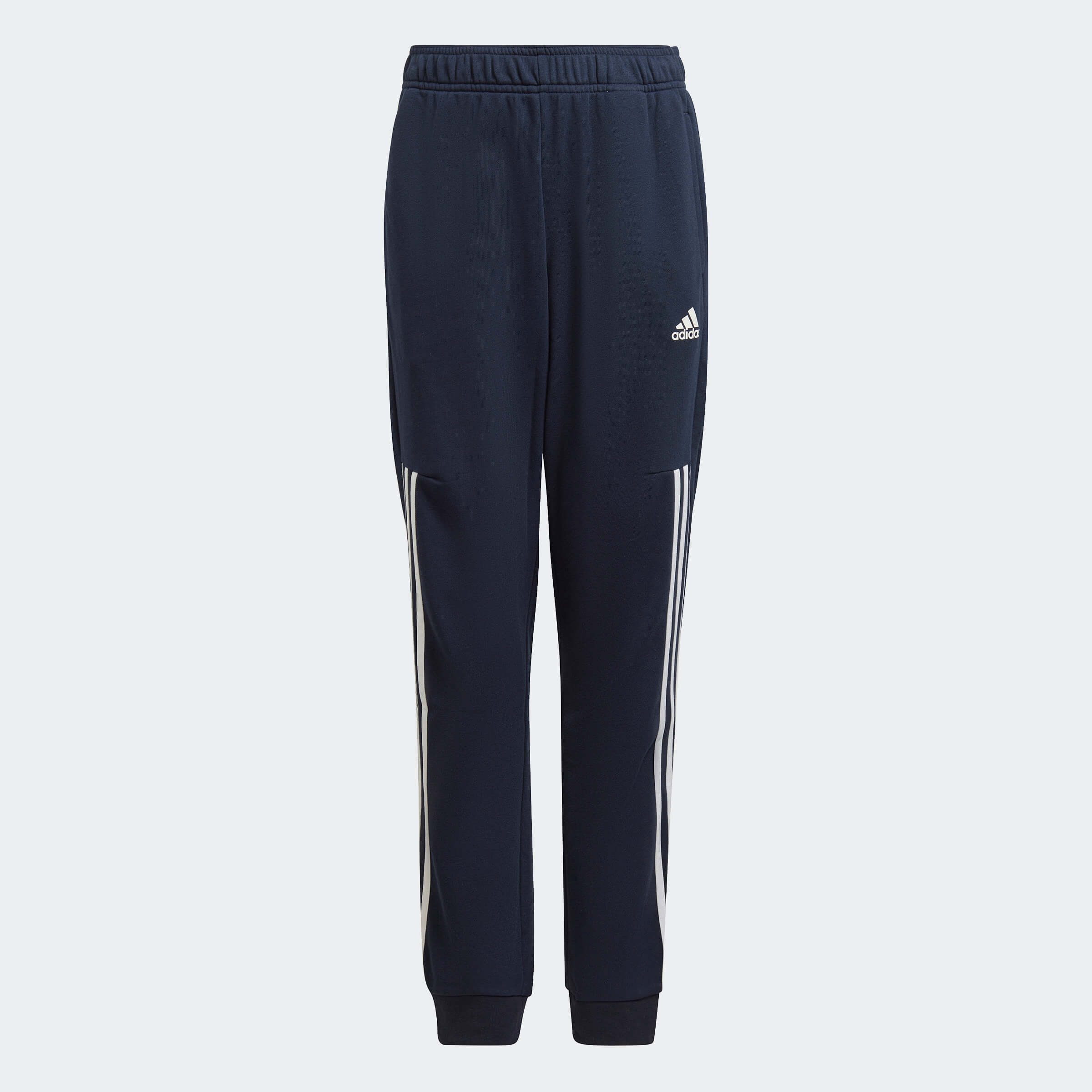 Юношески Екип Adidas B Cotton Ts HU1547 долнище