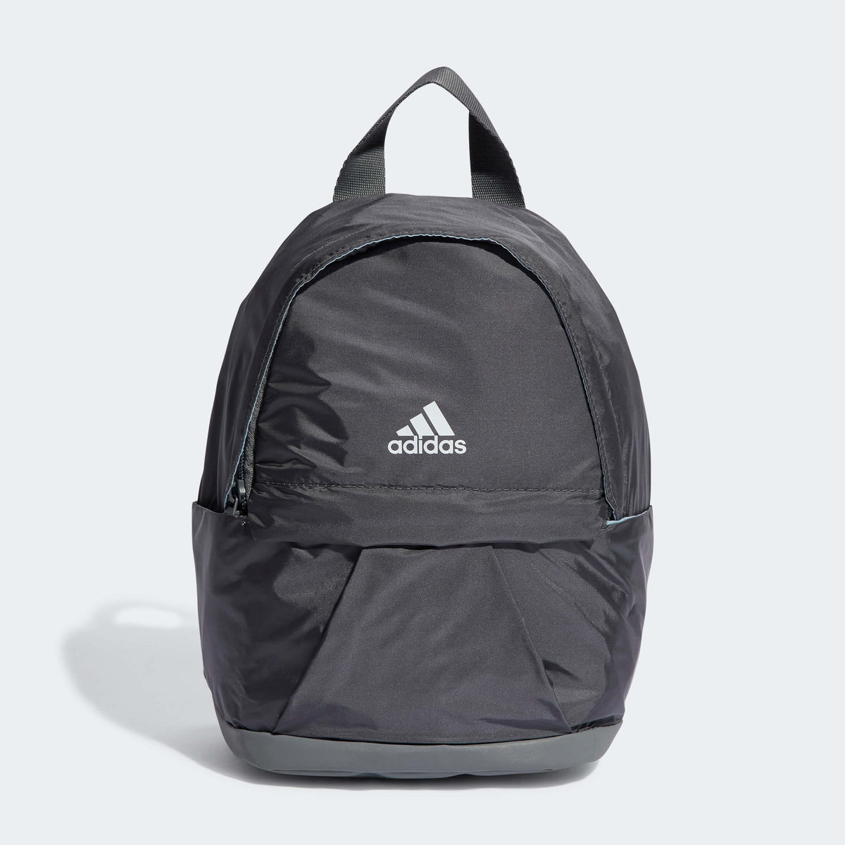Раница Adidas Classic Gen Z Backpack HY0755