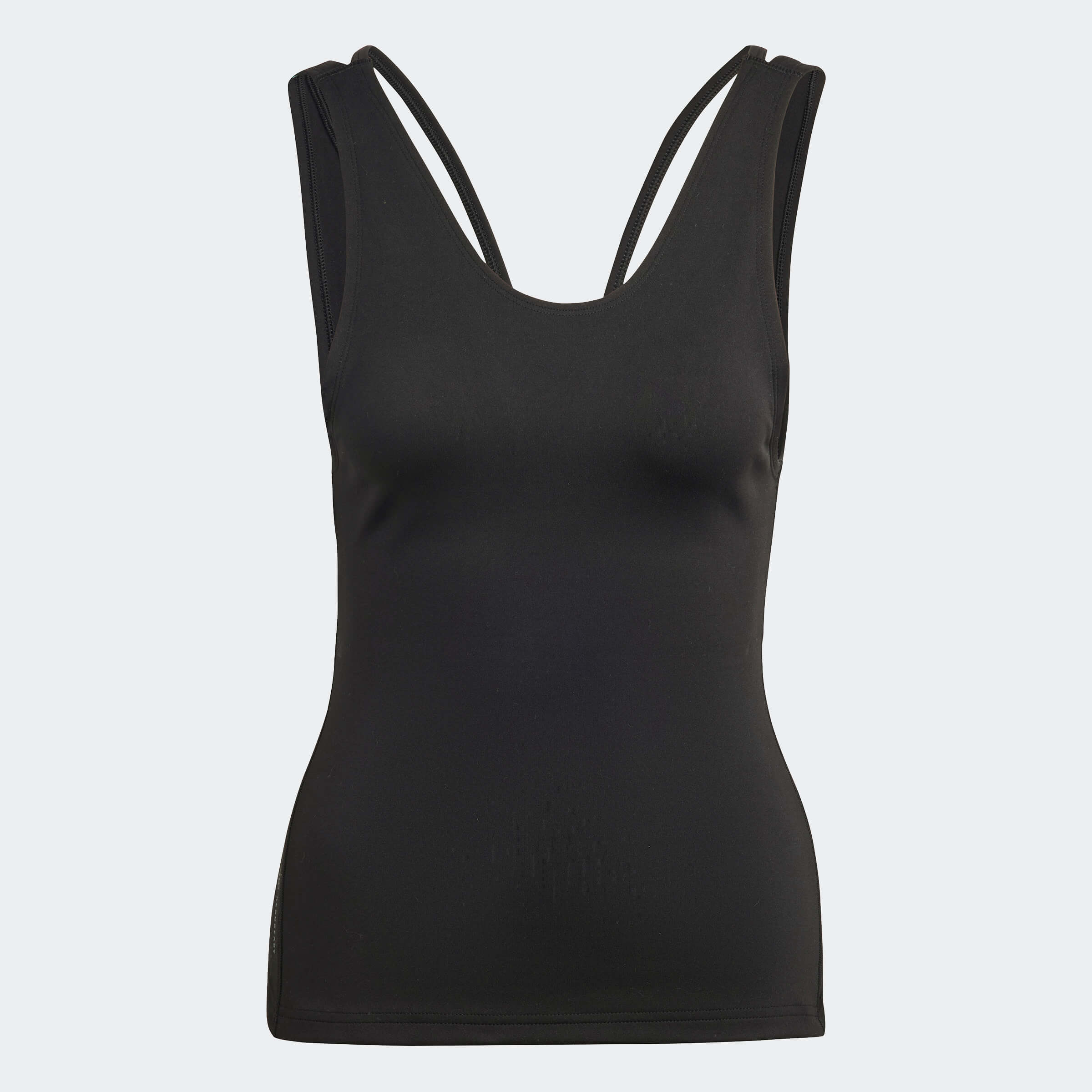 Дамски Потник Adidas Studio Yoga HY5504 основна снимка