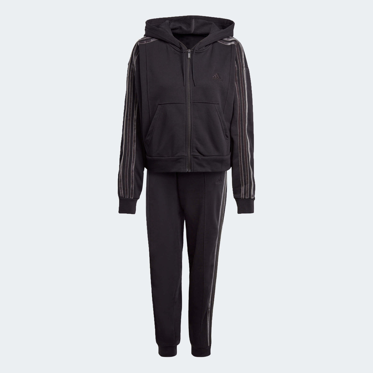 Дамски Екип Adidas W Energize TS HY5912