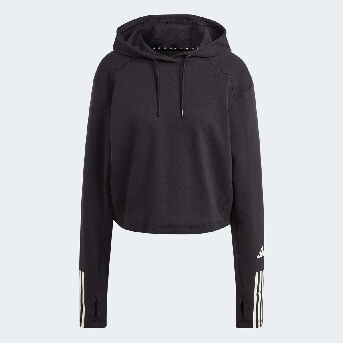 Дамски Суитшърт Adidas Train Essentials HZ2014
