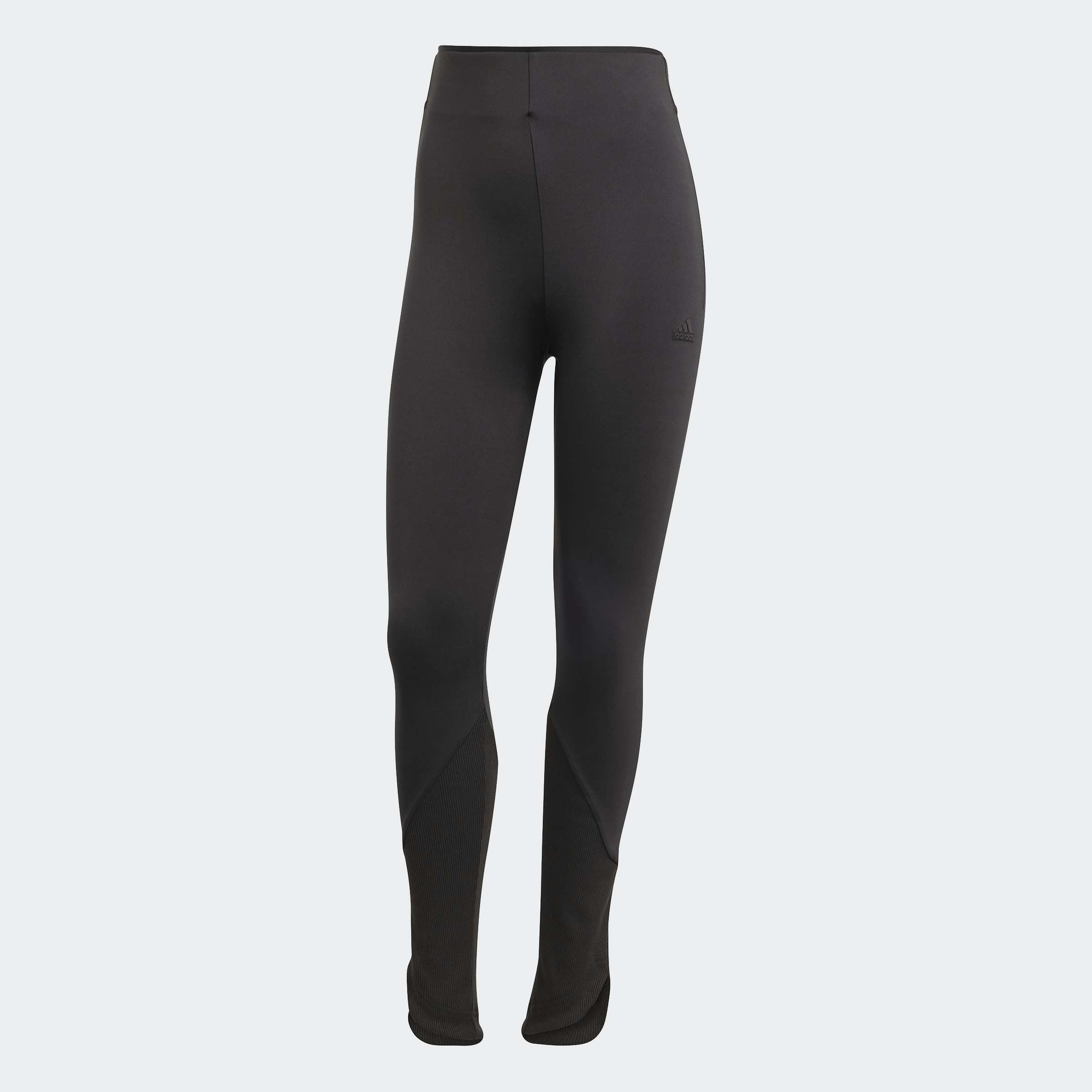 Дамски Клин Adidas Z.N.E. HZ2858 основна снимка