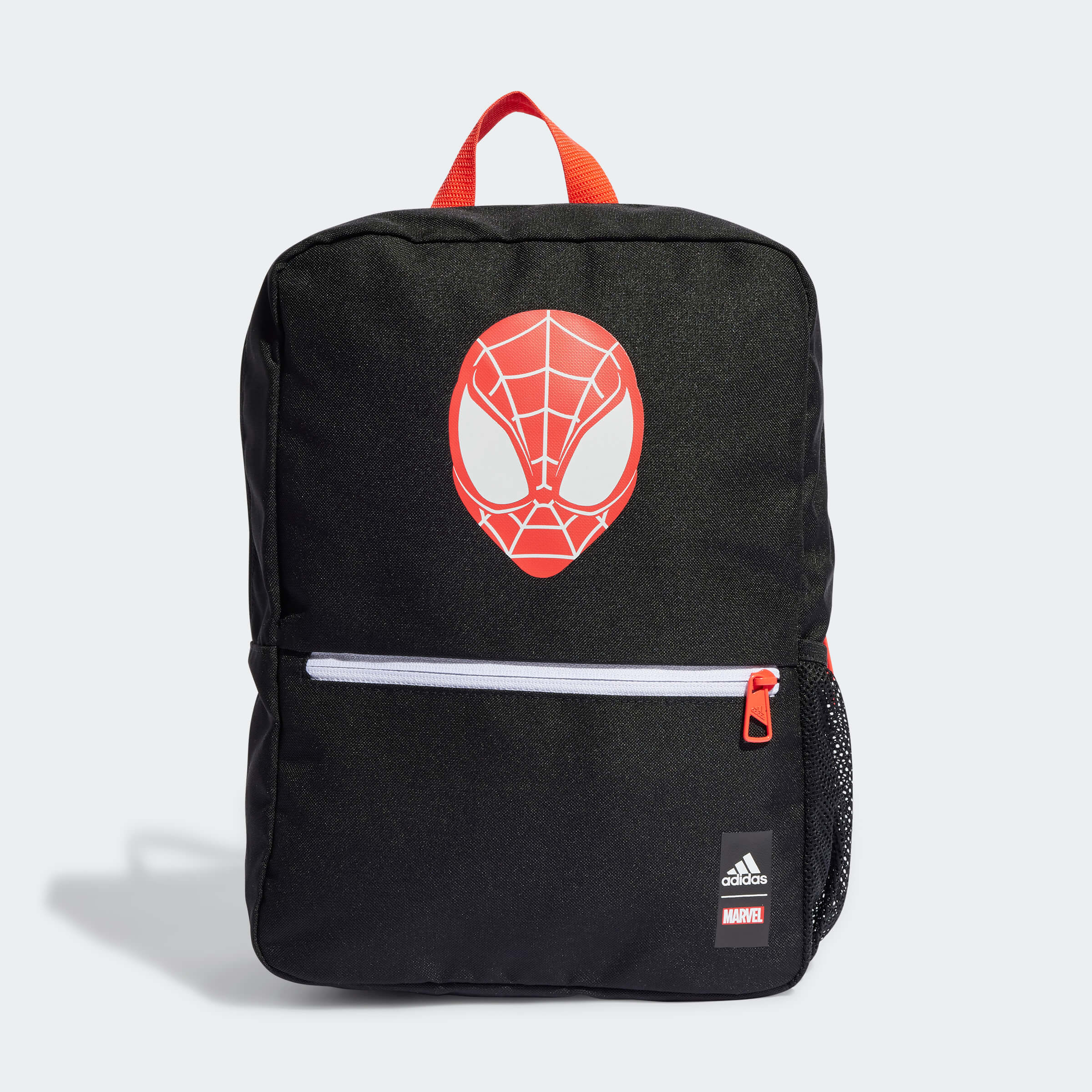 Детска Раница Adidas Marvel Spider-Man HZ2914 основна снимка