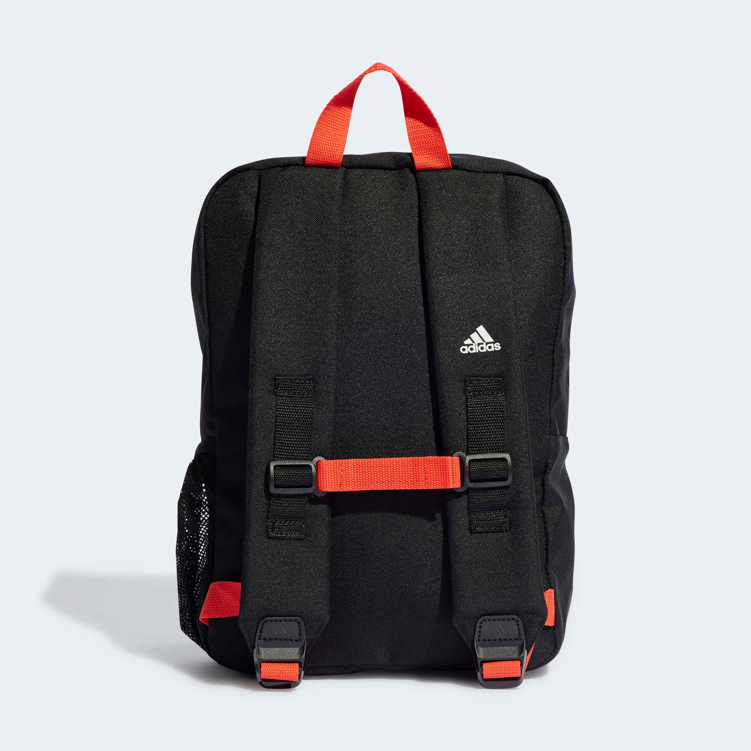 Детска Раница Adidas Marvel Spider-Man HZ2914 отзад