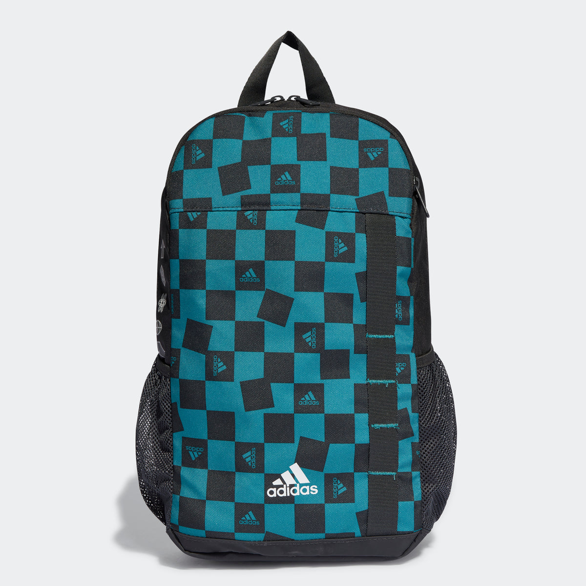 Раница Adidas ARKD3 HZ2927