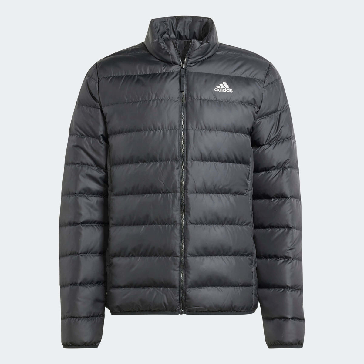 Мъжко Яке Adidas Essentials Light Down HZ5730