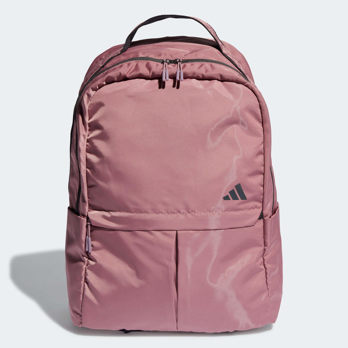 Раница Adidas YOGA BP HZ5943
