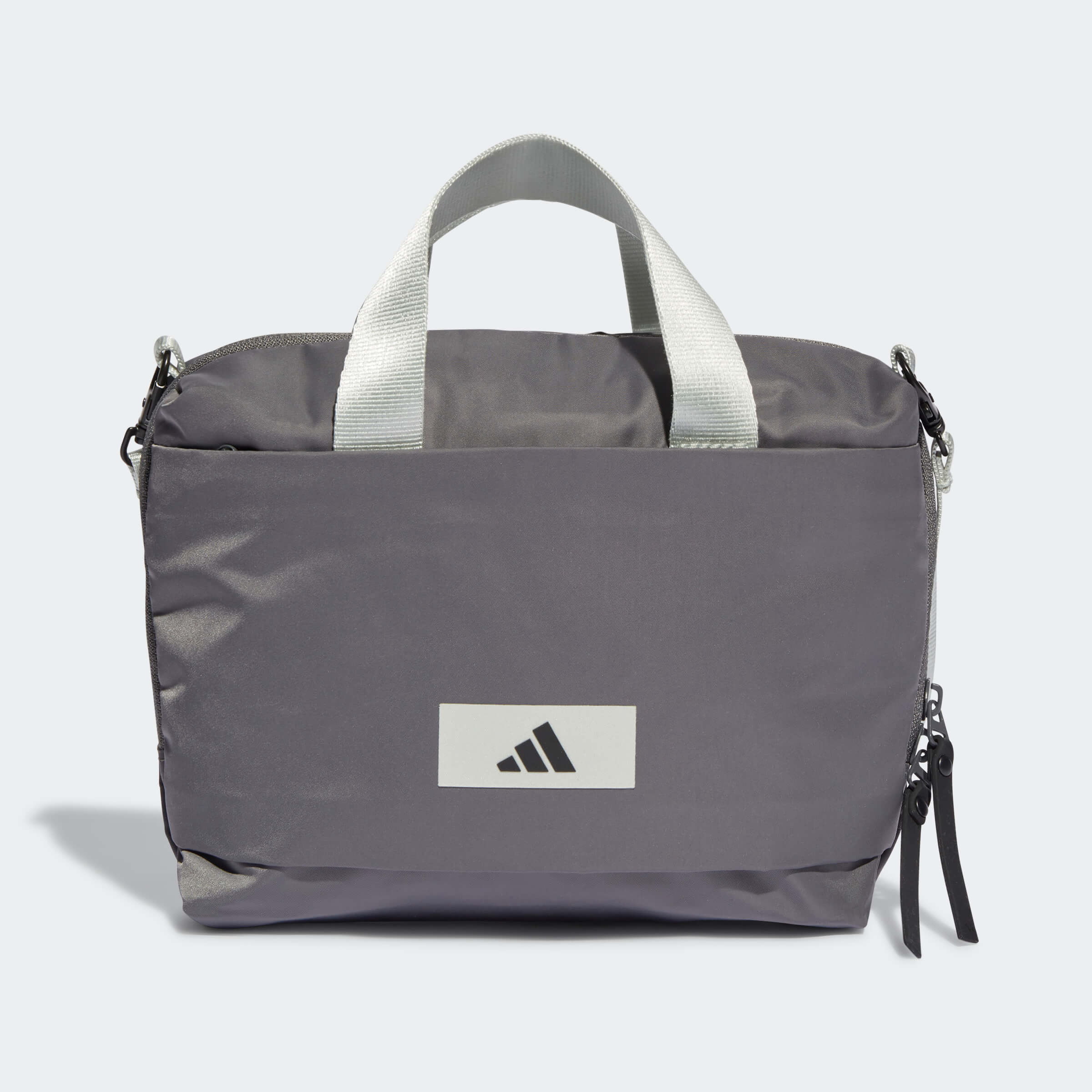 Чанта Adidas GYM HIIT PO HZ5950 основна снимка