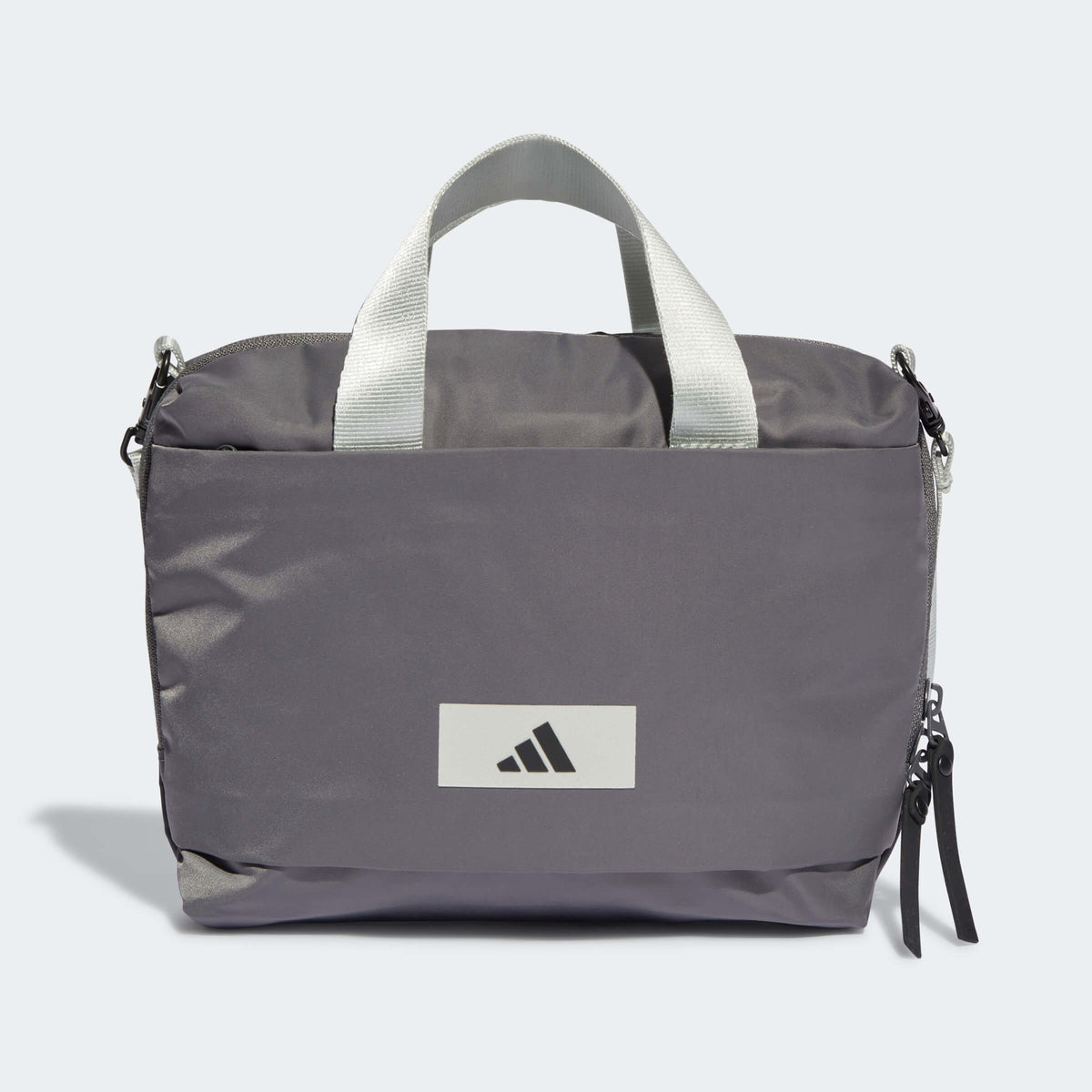 Чанта Adidas GYM HIIT PO HZ5950 основна снимка
