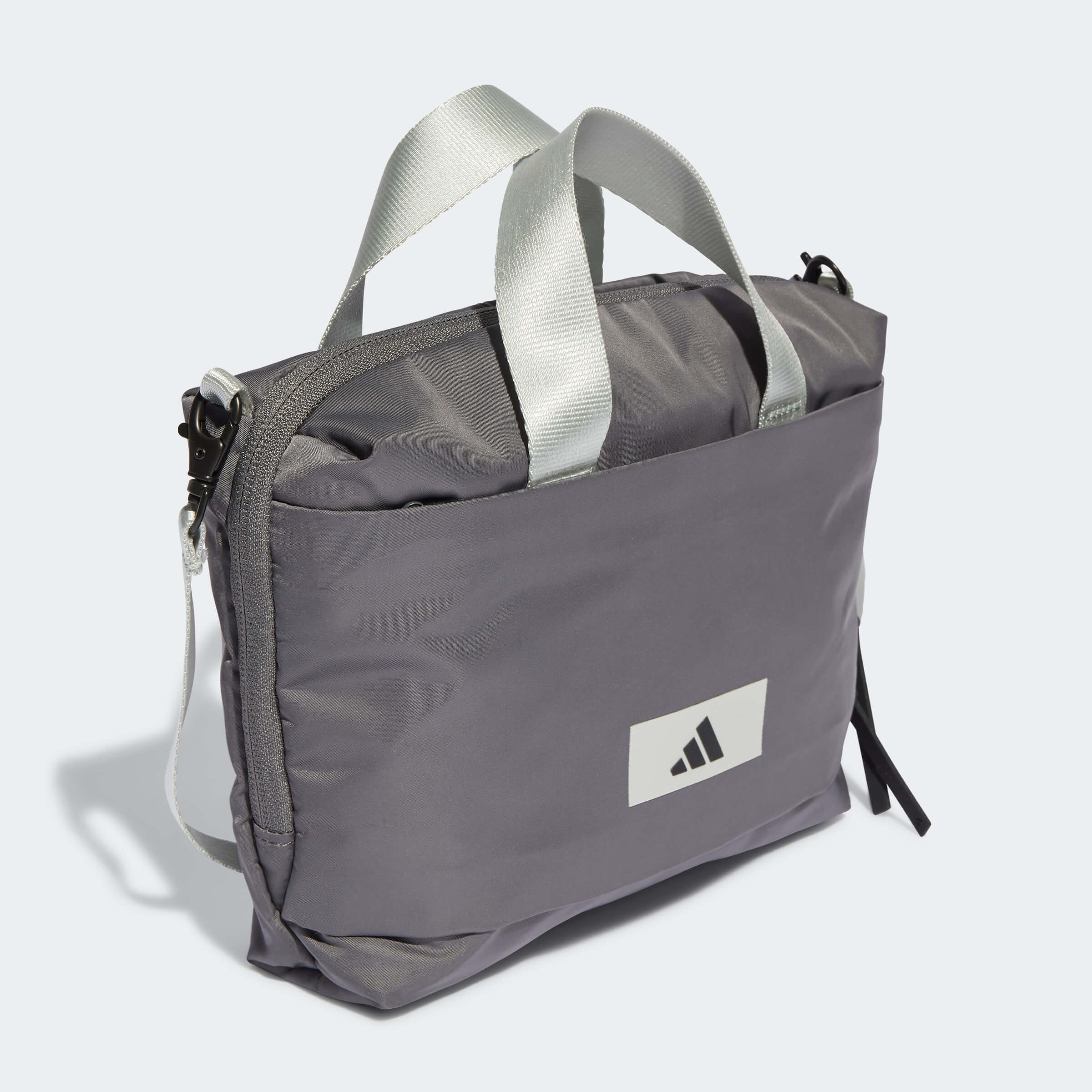 Чанта Adidas GYM HIIT PO HZ5950 отстрани
