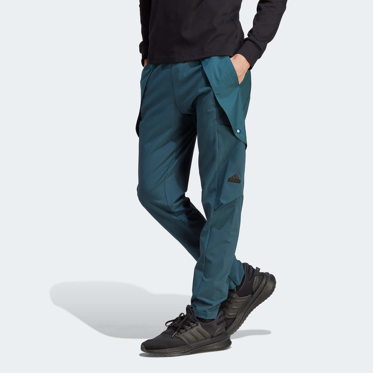 Мъжки Панталон Adidas City Escape IA3082