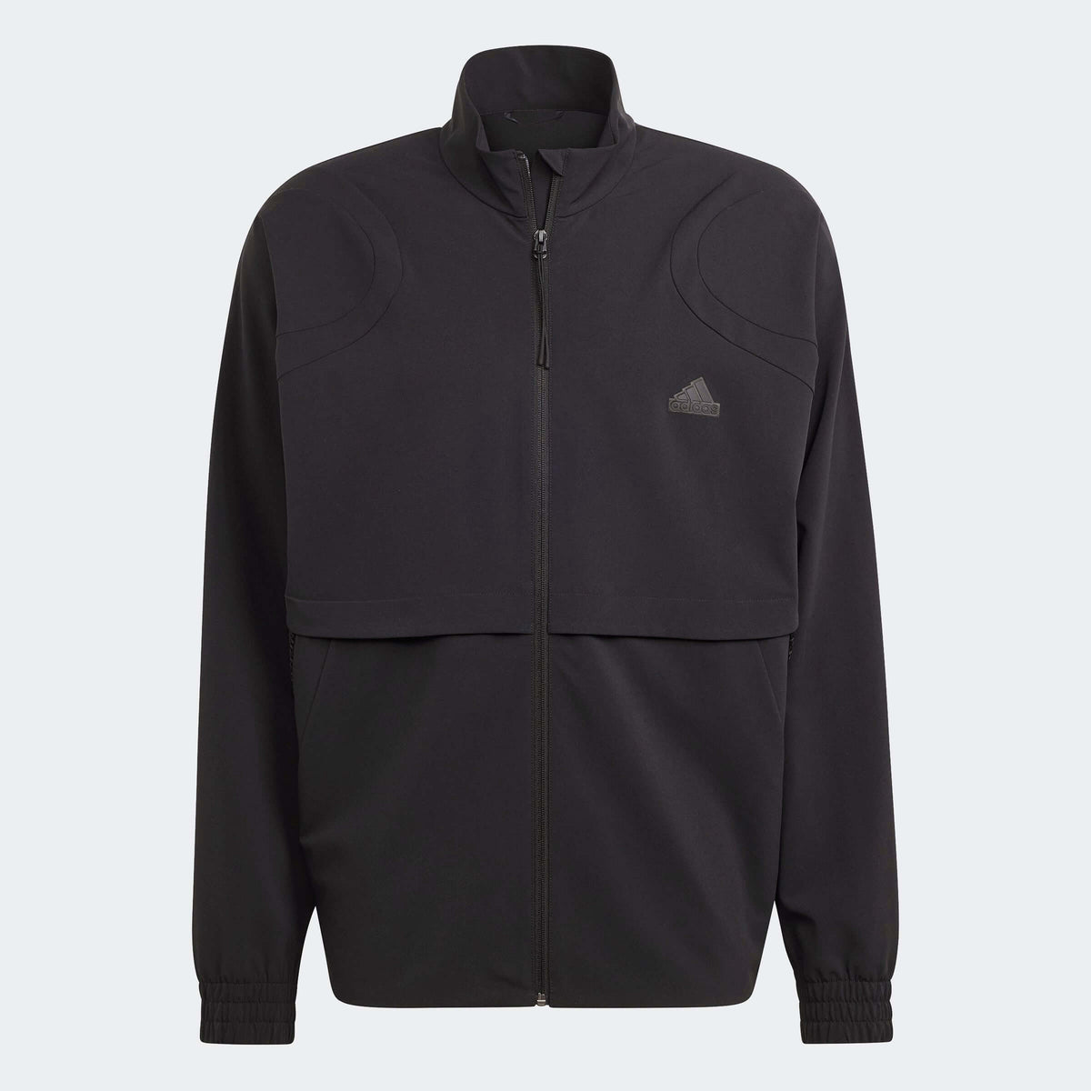 Мъжко Горнище Adidas City Escape IA3085