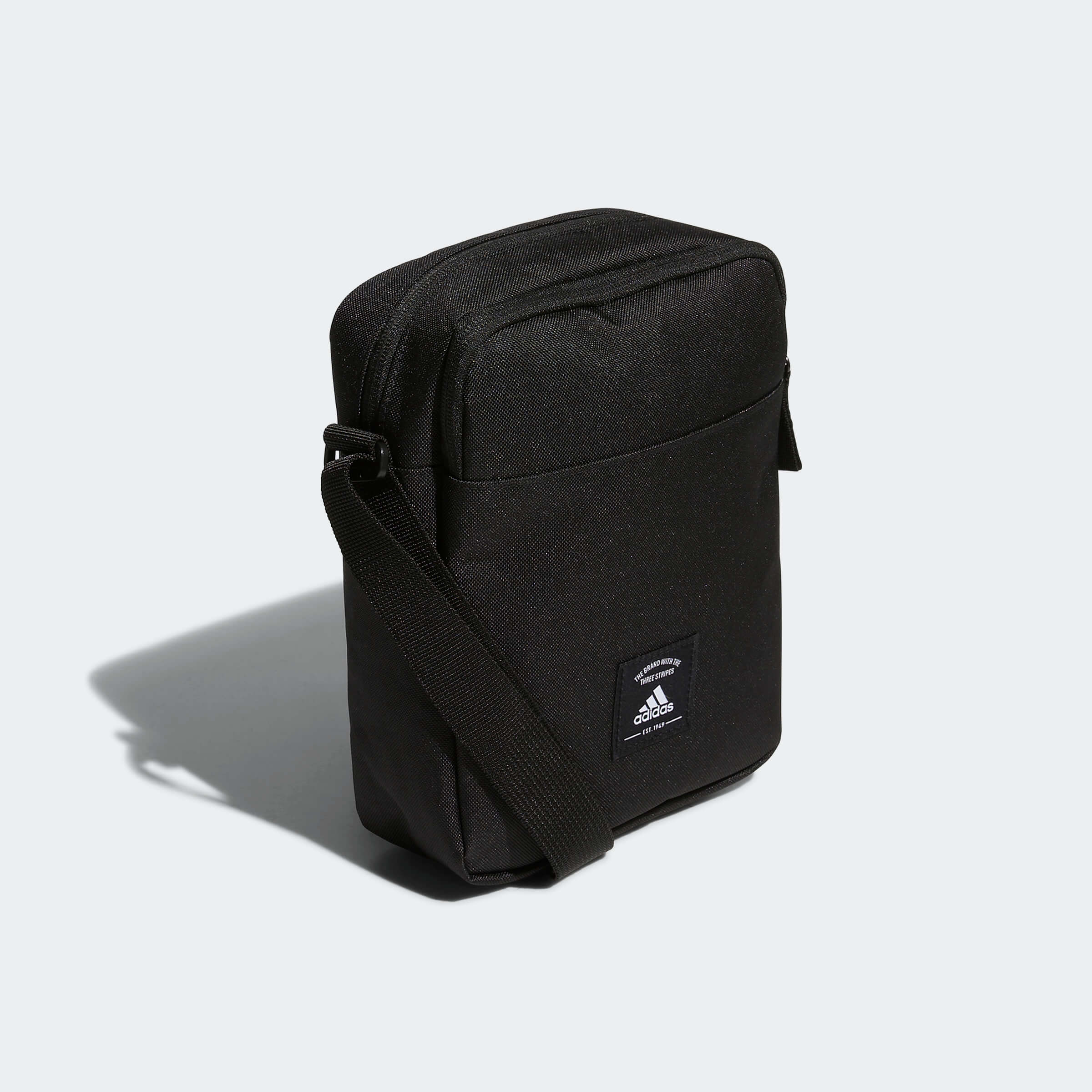 Чанта Adidas NCL WNLB IA5284 отстрани
