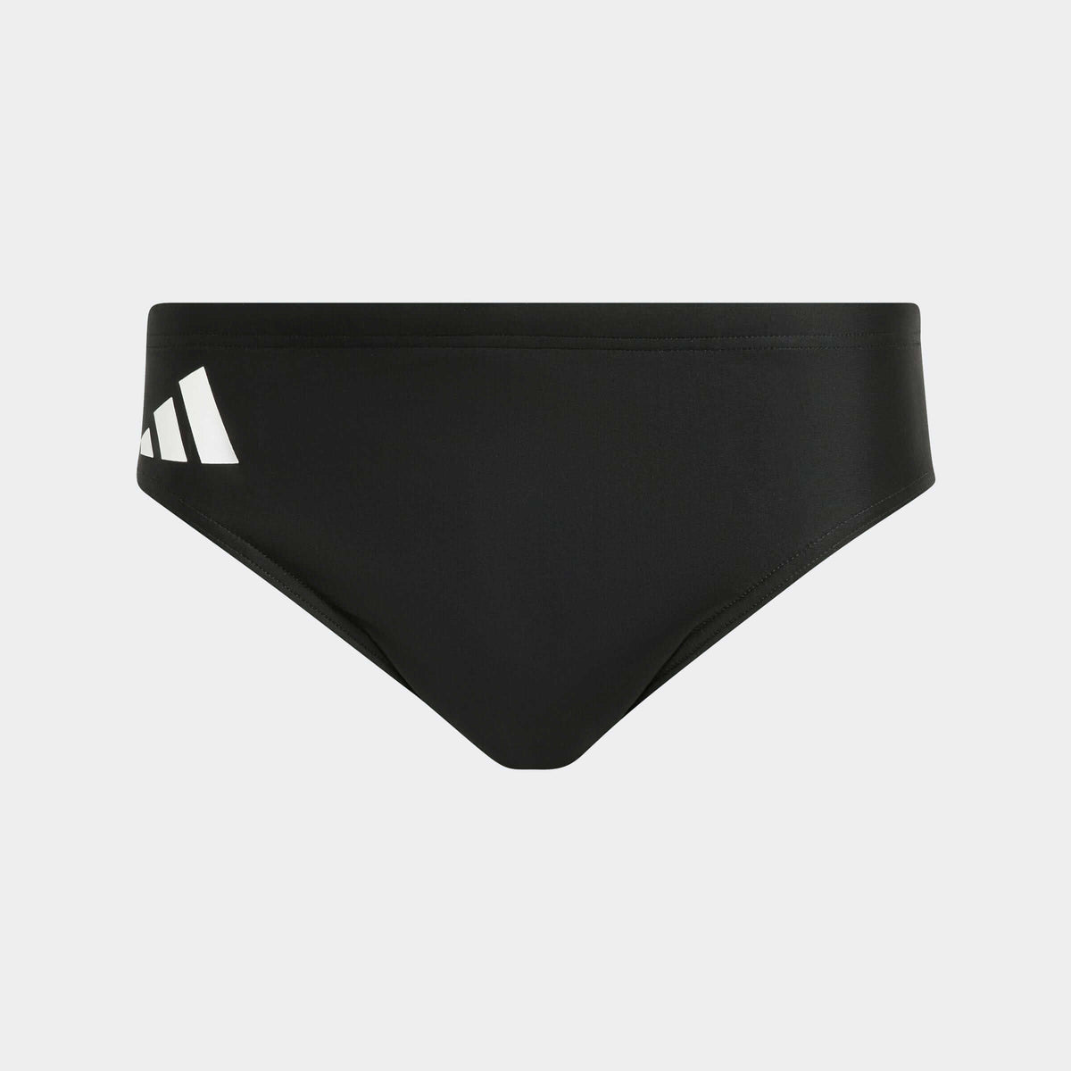 Мъжки Бански Adidas Solid Swim IA7086