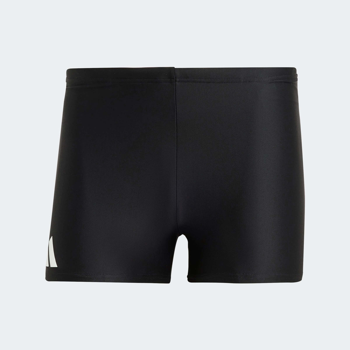 Мъжки Бански Adidas Solid Boxer IA7091