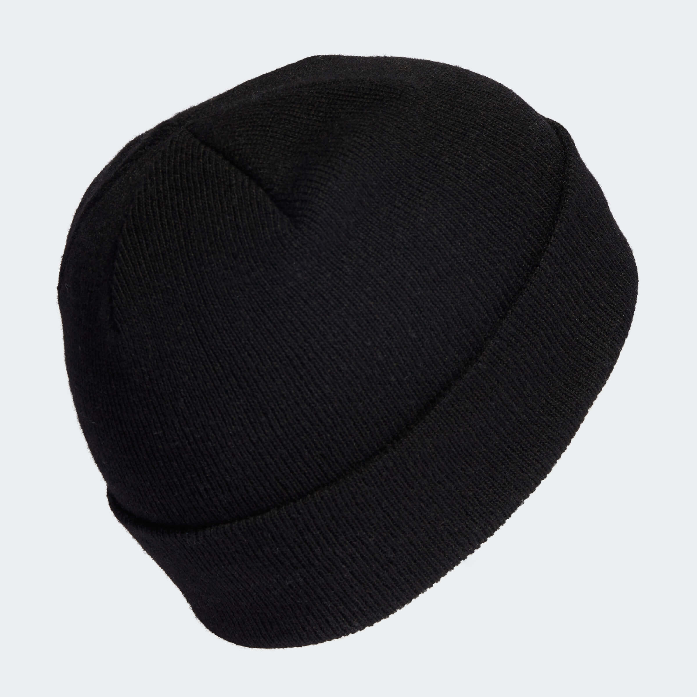 Зимна Шапка Adidas Cold.Rdy Tech Cuff Beanie IB2648 отзад