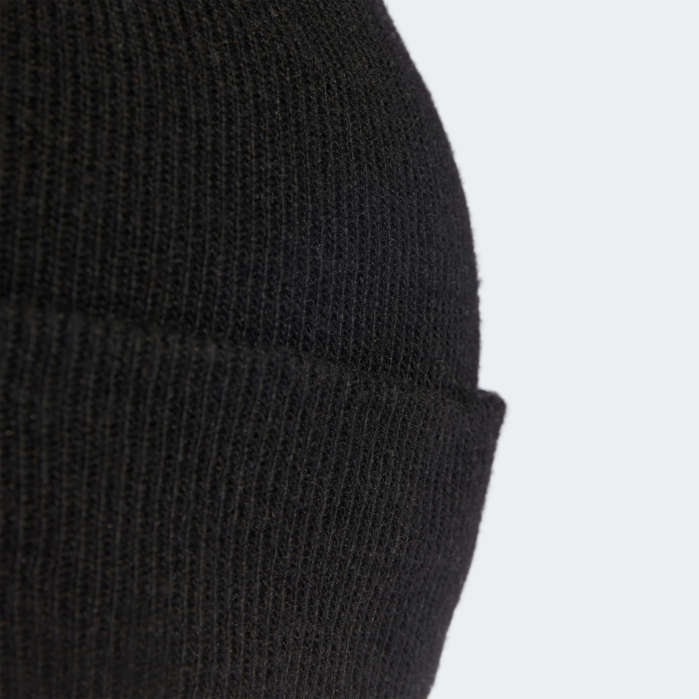 Зимна Шапка Adidas Cold.Rdy Tech Cuff Beanie IB2648 материя