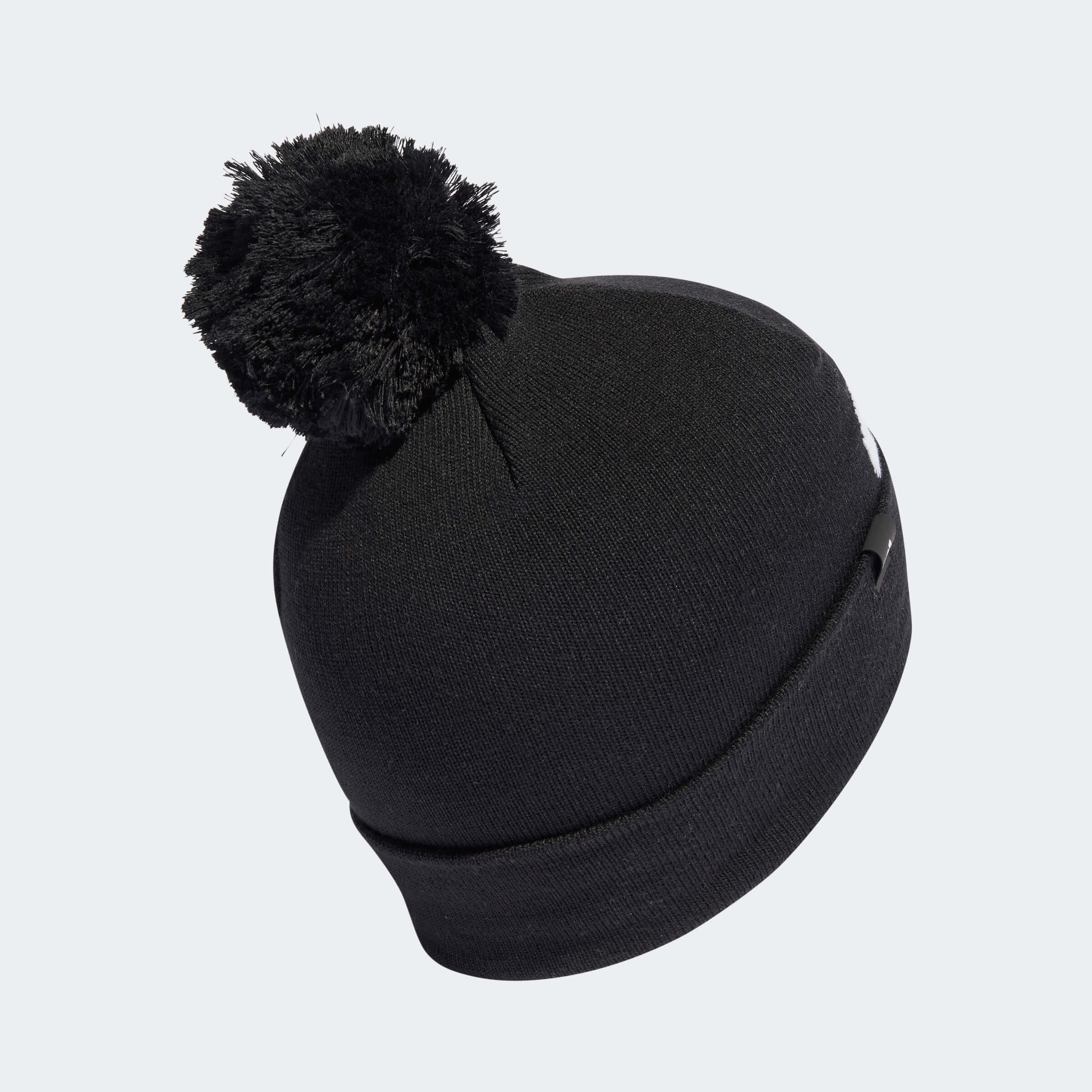 Зимна Шапка Adidas IB2654 отзад